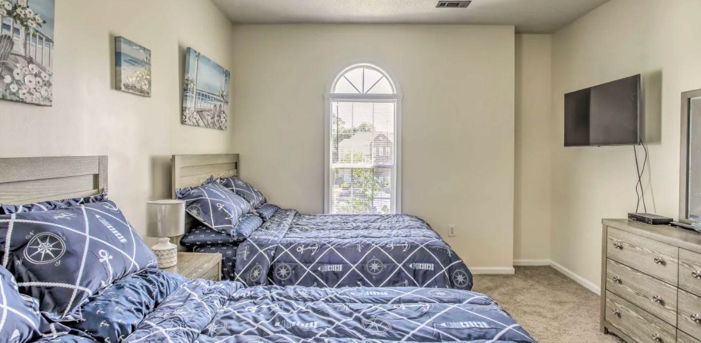 9780 Leyland Dr. Property Photo 16