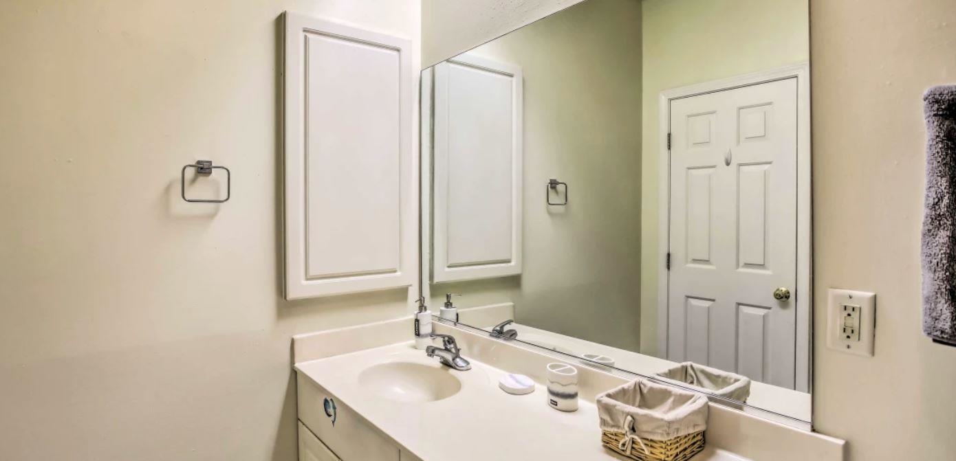 9780 Leyland Dr. Property Photo 18
