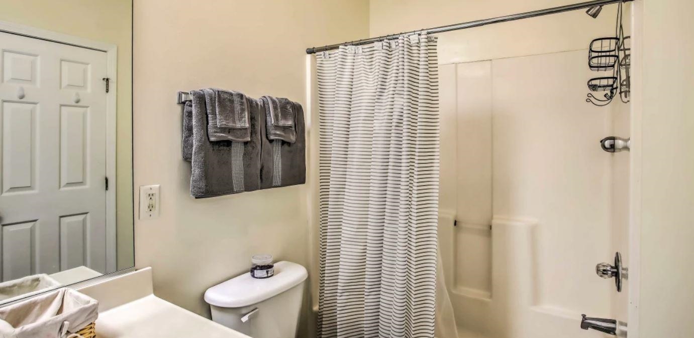 9780 Leyland Dr. Property Photo 19