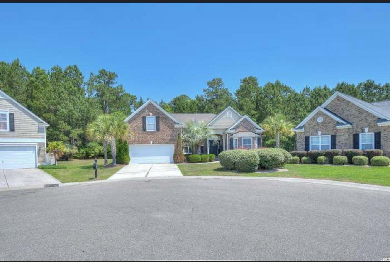 420 Newburgh Ct. Property Photo 2