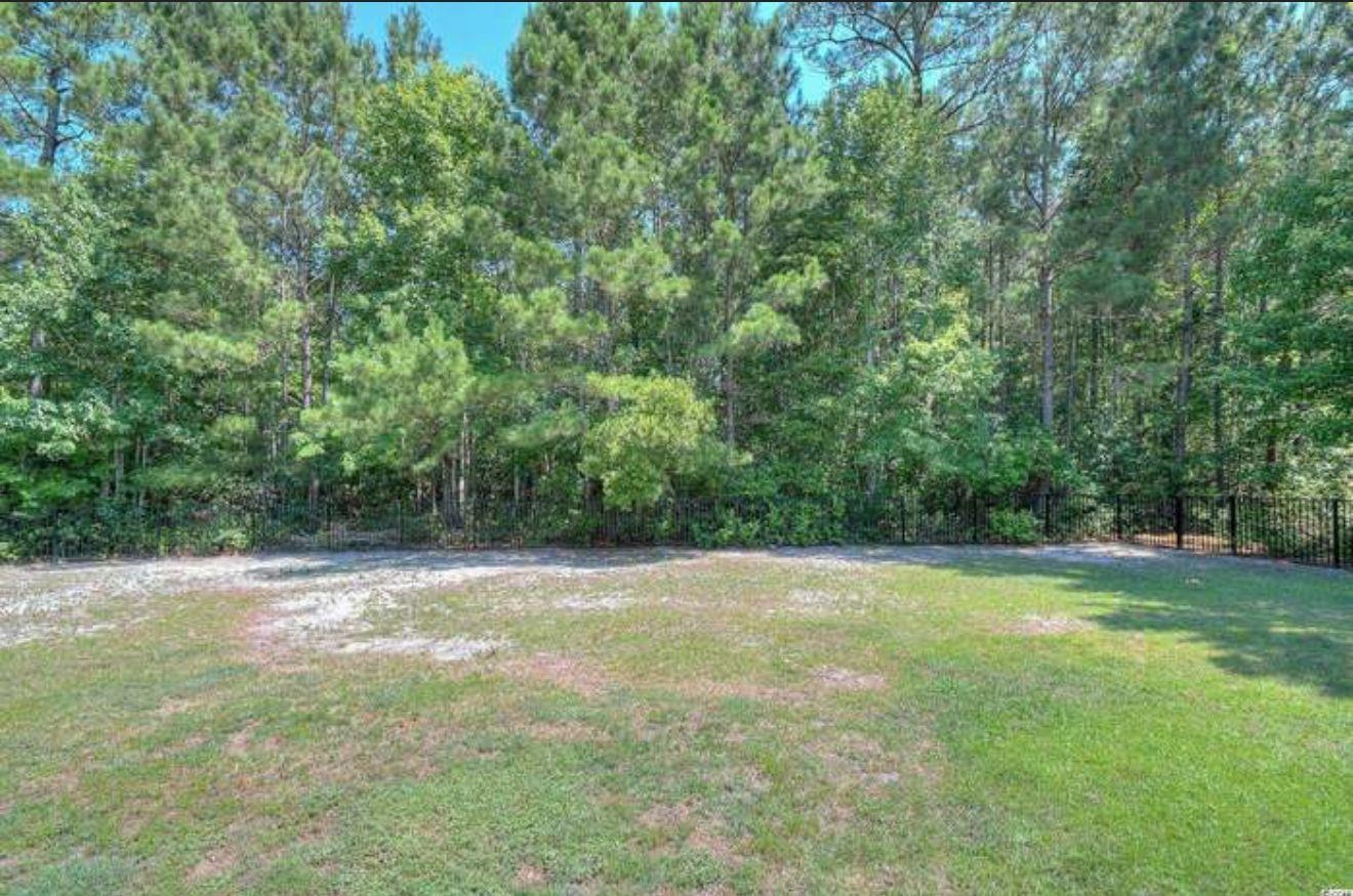 420 Newburgh Ct. Property Photo 4