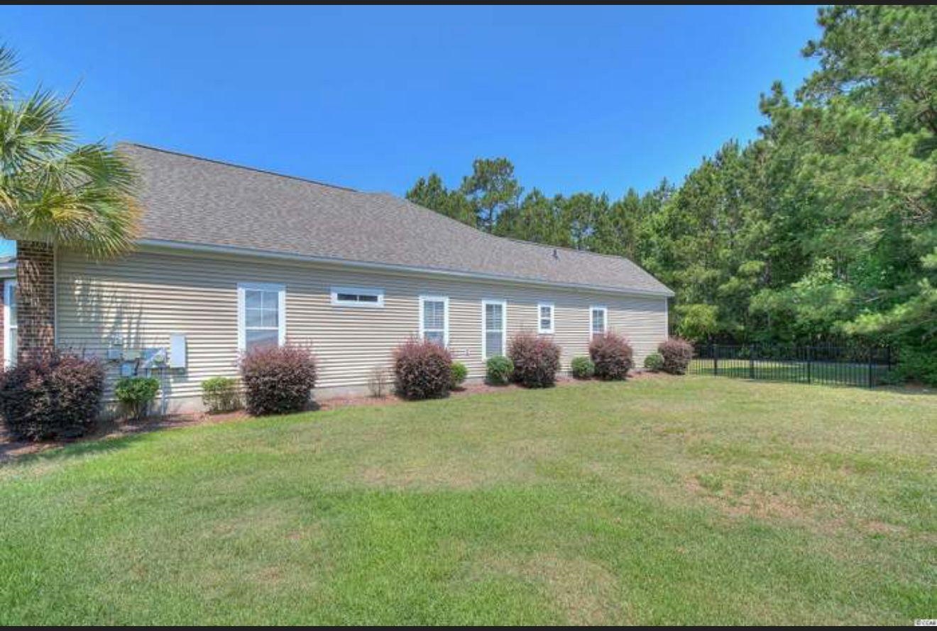 420 Newburgh Ct. Property Photo 5