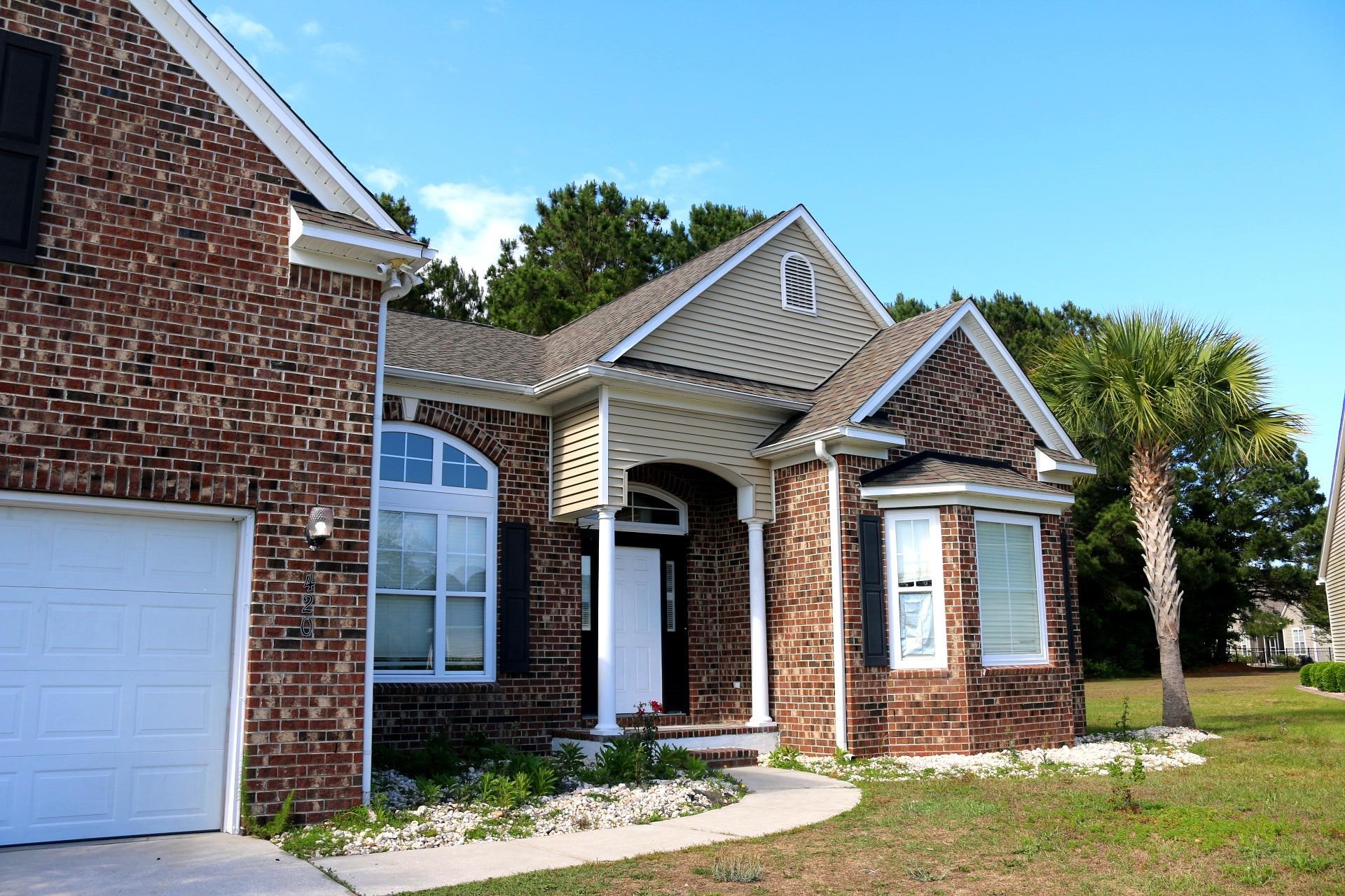 420 Newburgh Ct. Property Photo 13