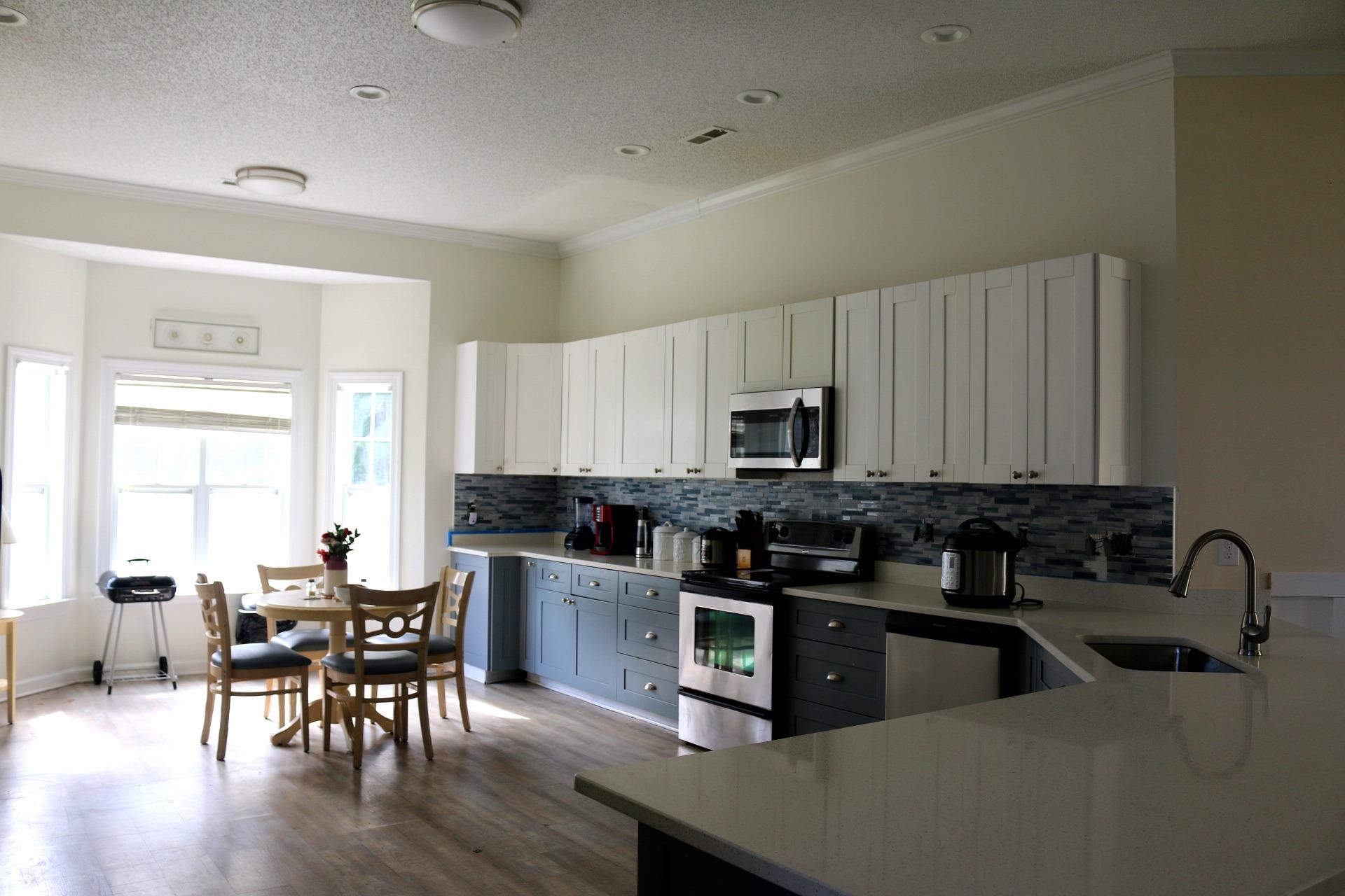 420 Newburgh Ct. Property Photo 15
