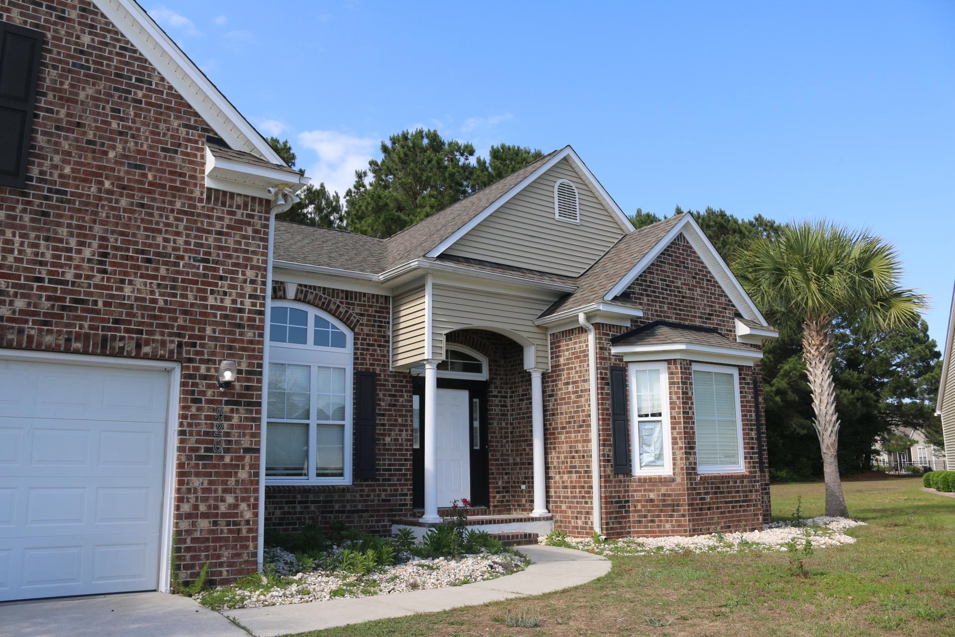 420 Newburgh Ct. Property Photo 17