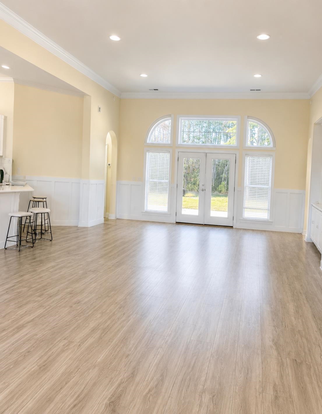 420 Newburgh Ct. Property Photo 19