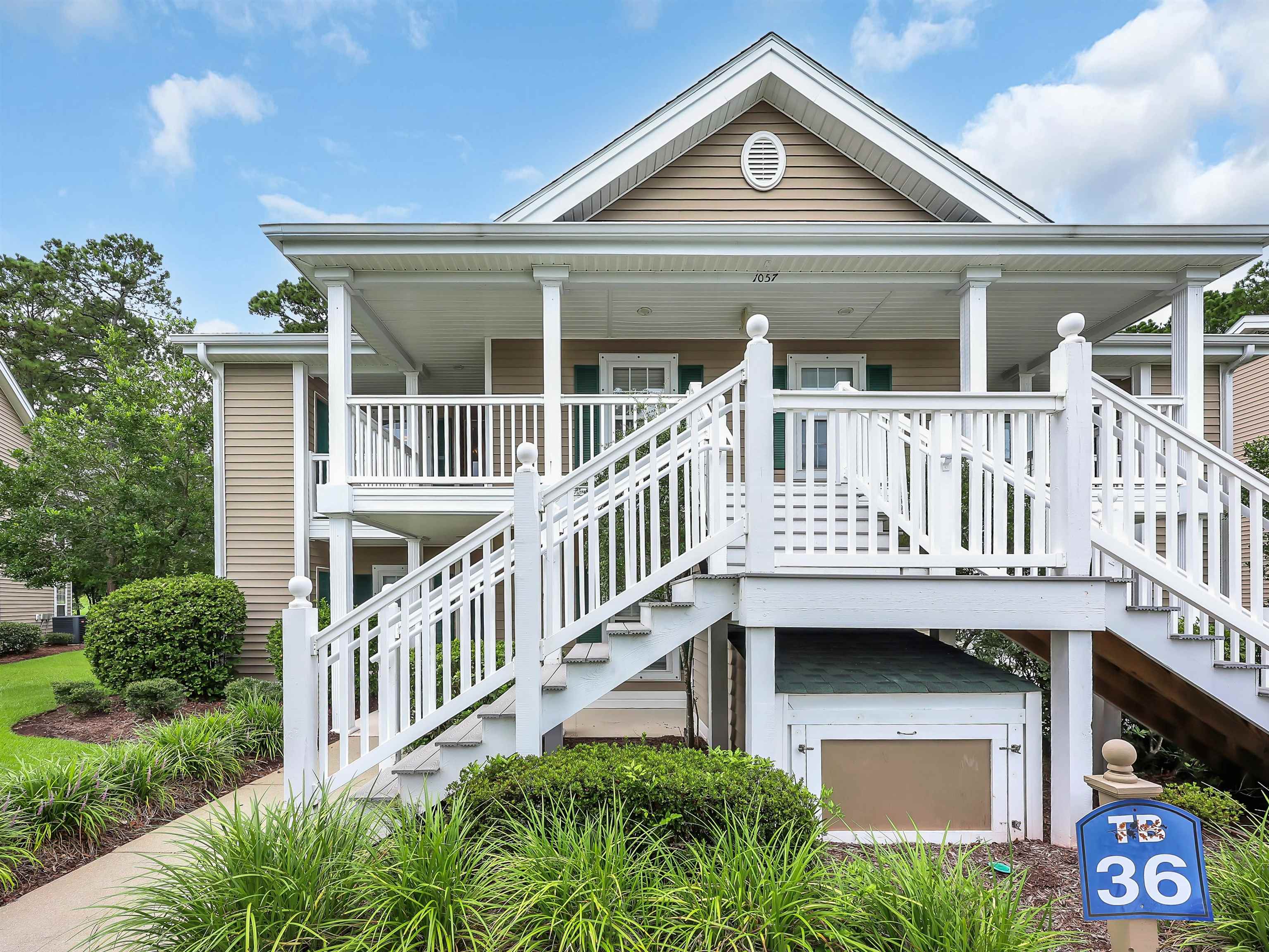 1057 Blue Stem Dr. Property Photo 1