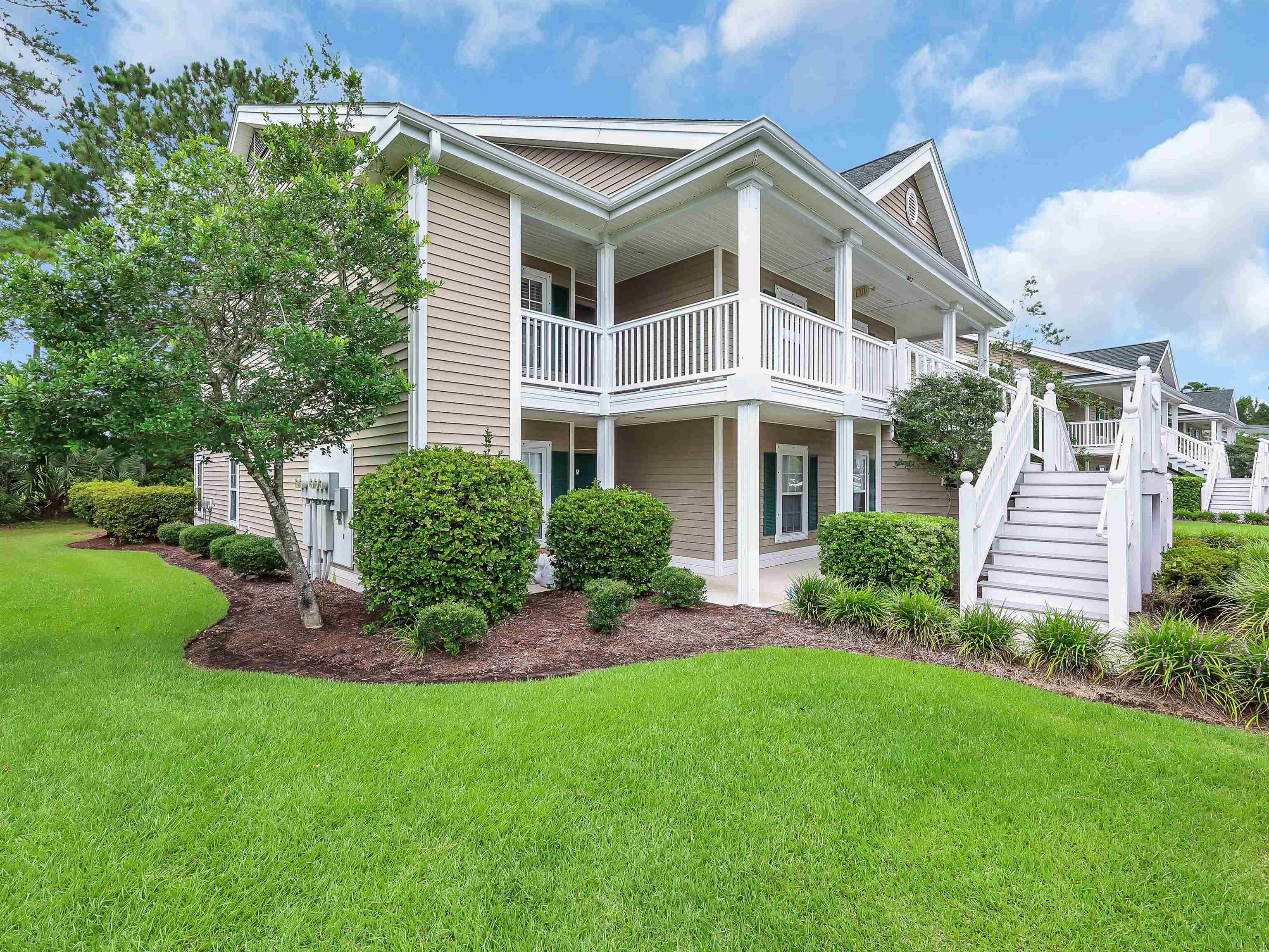 1057 Blue Stem Dr. Property Photo 2