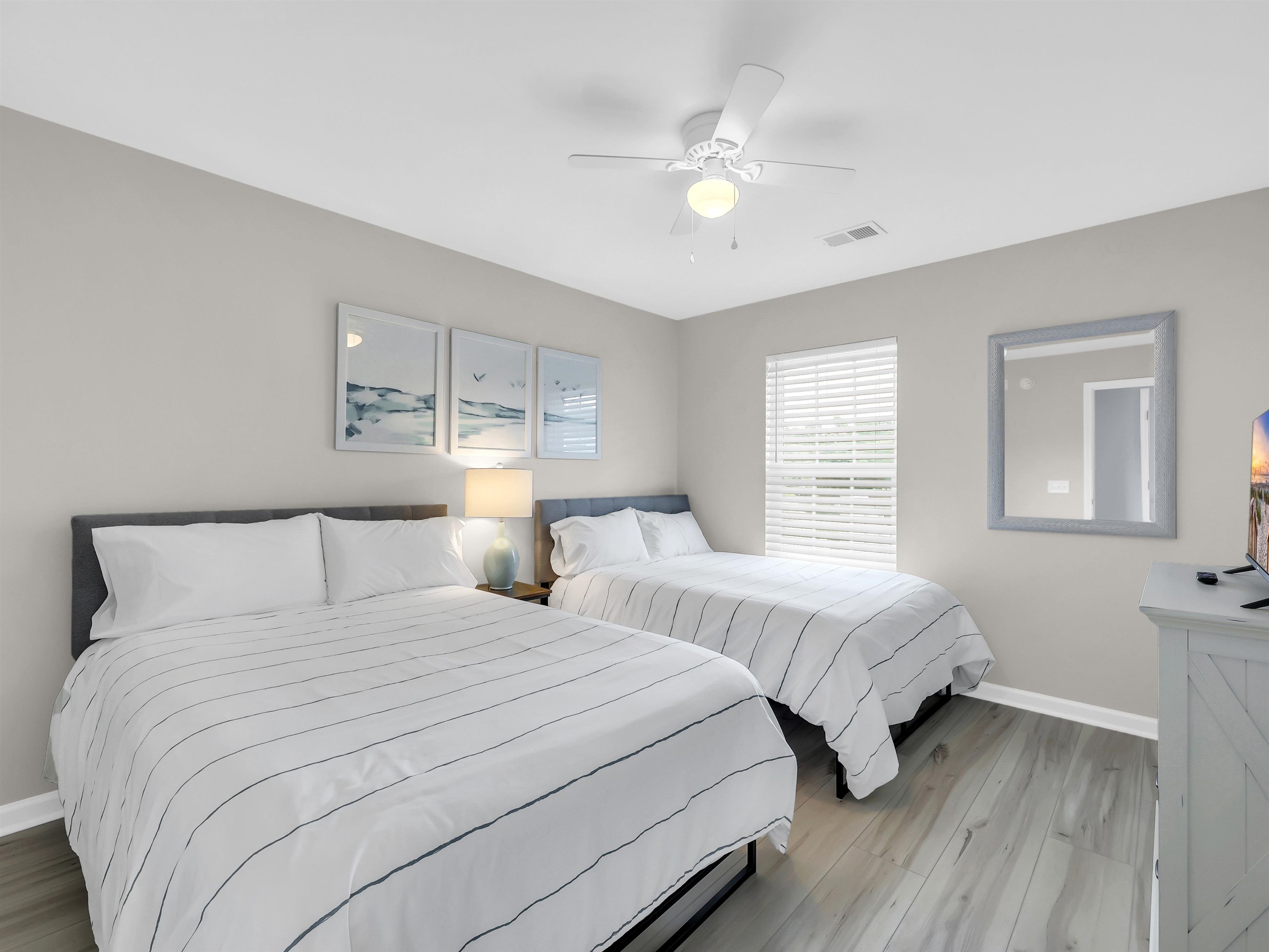 1057 Blue Stem Dr. Property Photo 6