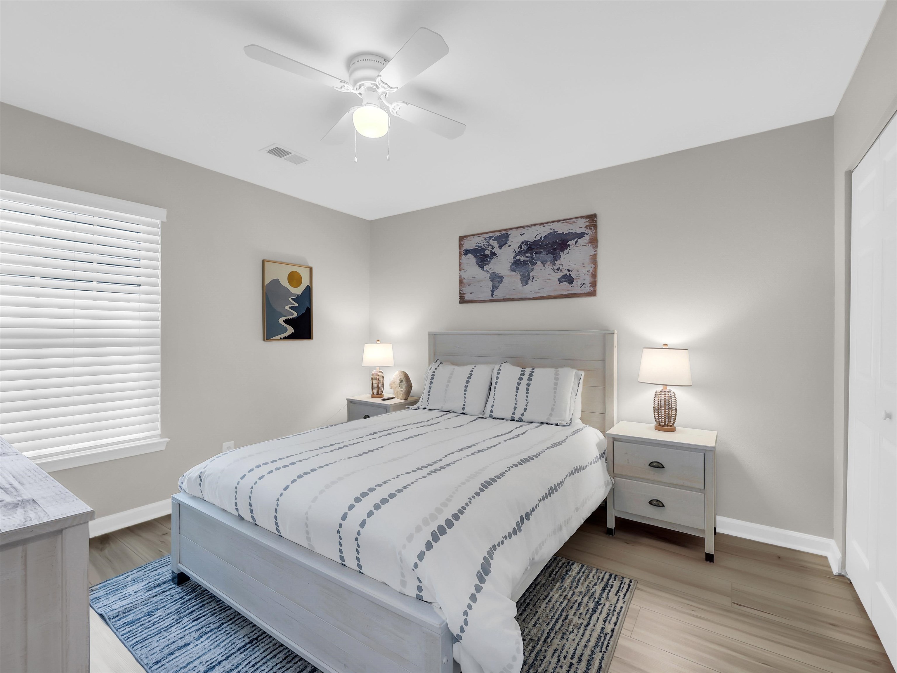 1057 Blue Stem Dr. Property Photo 12