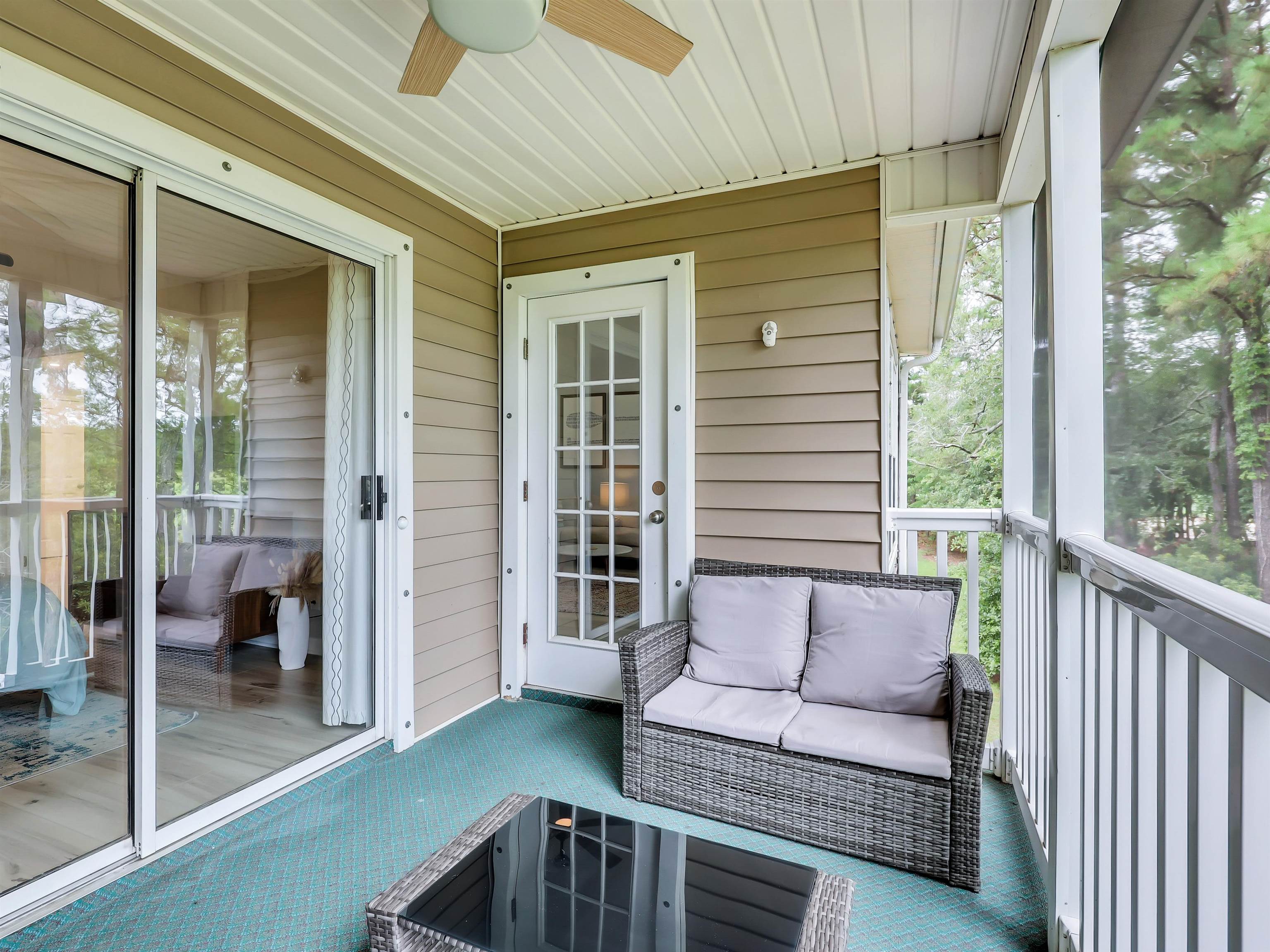 1057 Blue Stem Dr. Property Photo 33