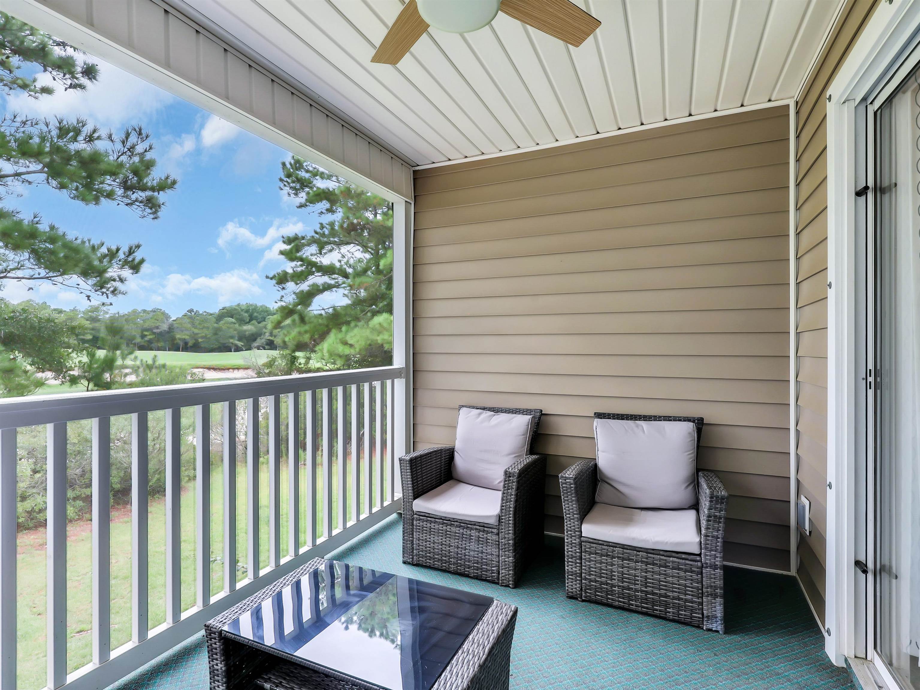 1057 Blue Stem Dr. Property Photo 34