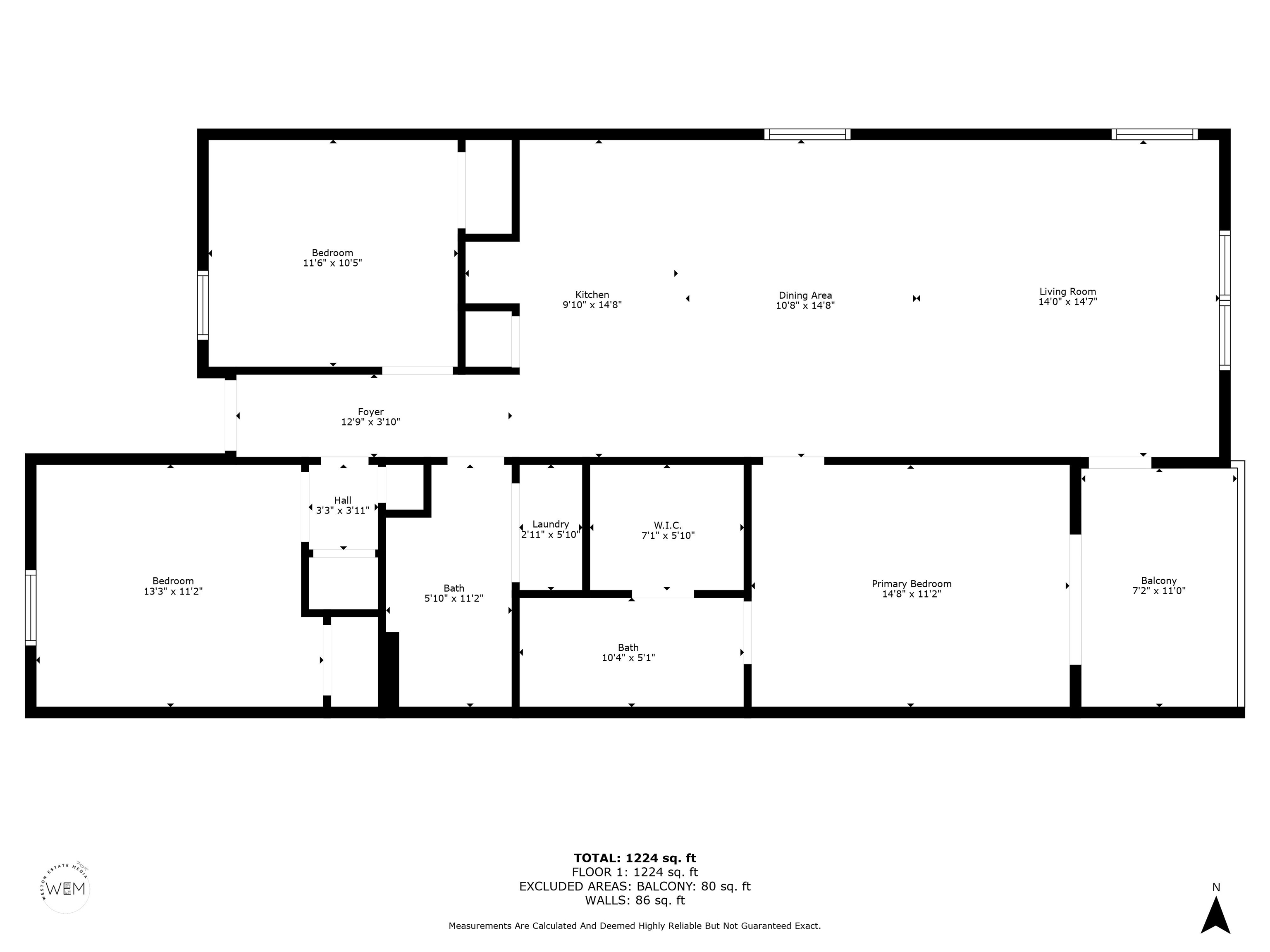 1057 Blue Stem Dr. Property Photo 35