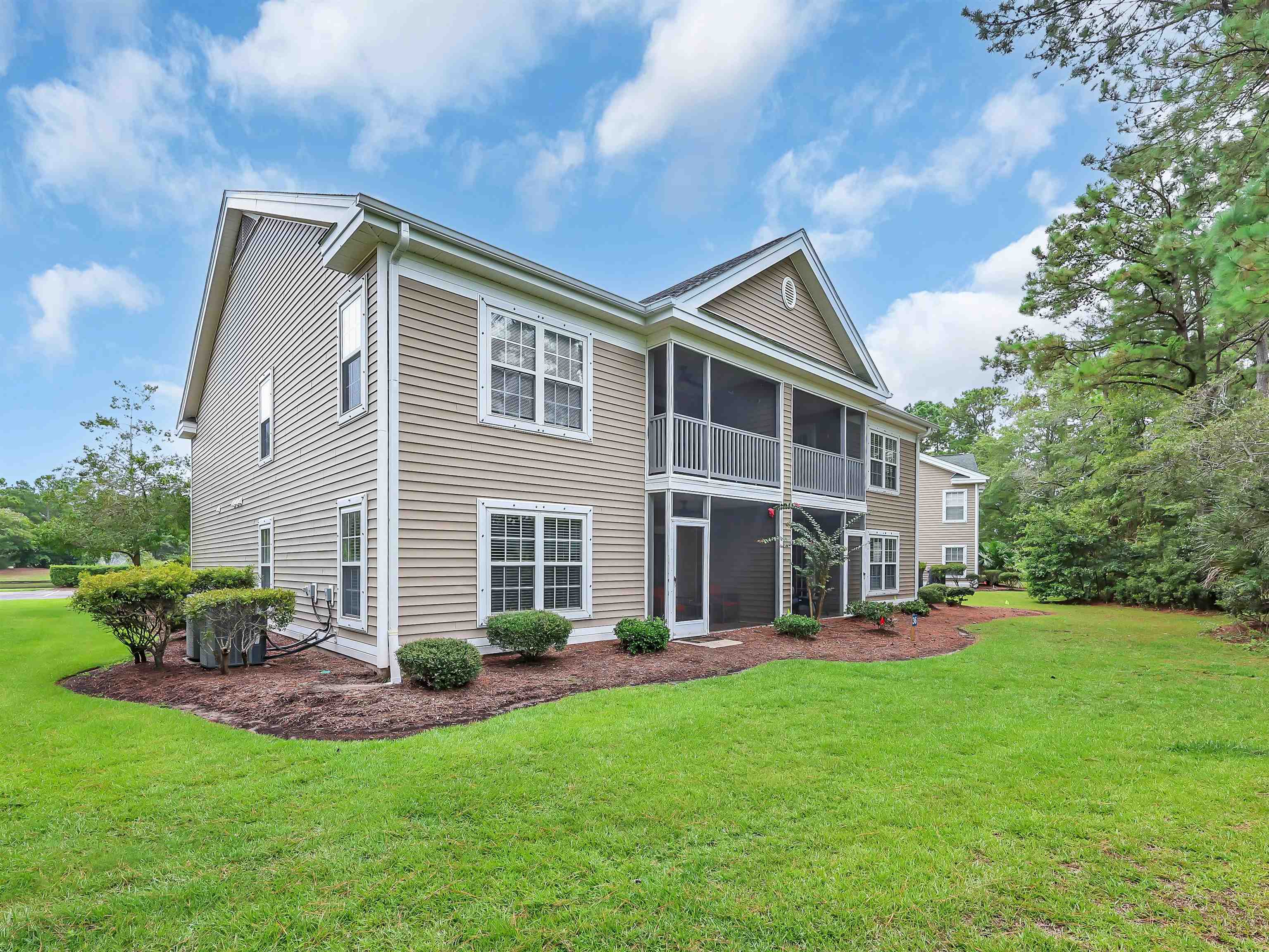 1057 Blue Stem Dr. Property Photo 36