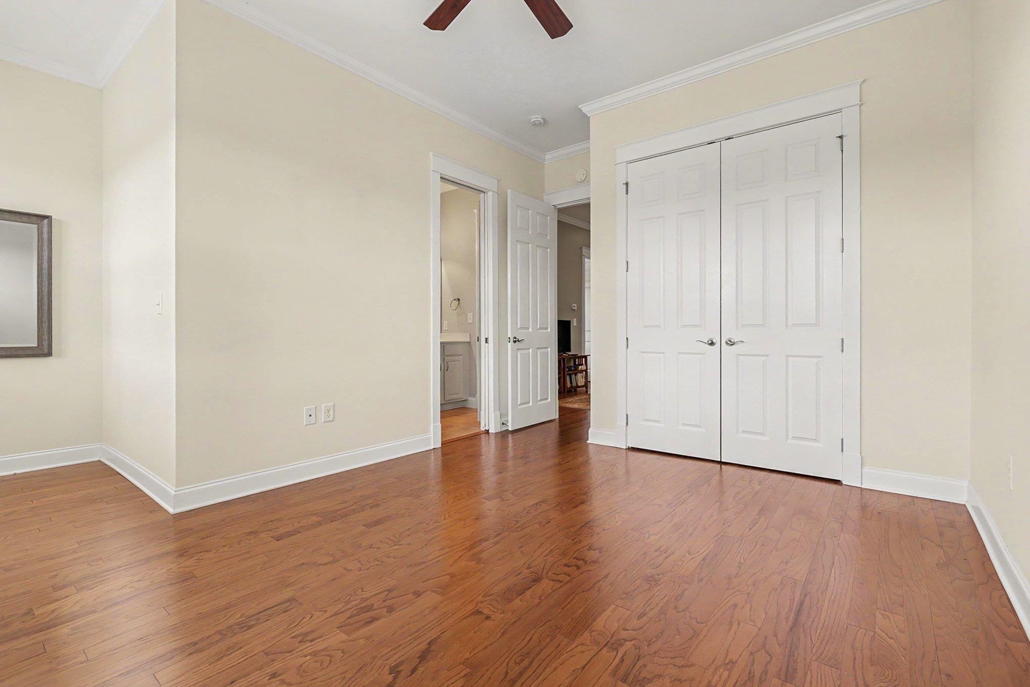 853 Peterson St. Property Photo 26