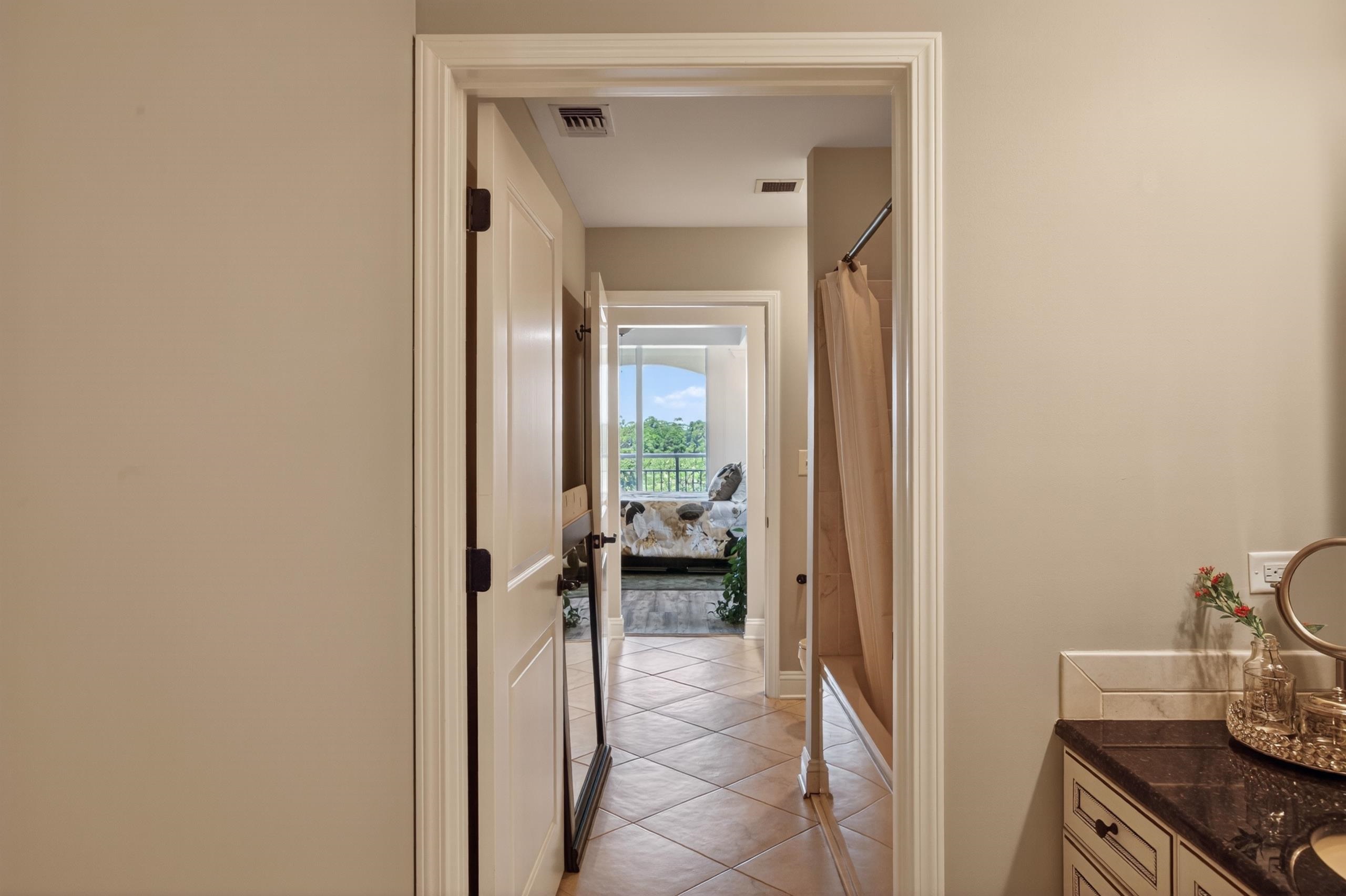 9547 Edgerton Dr. Property Photo 57