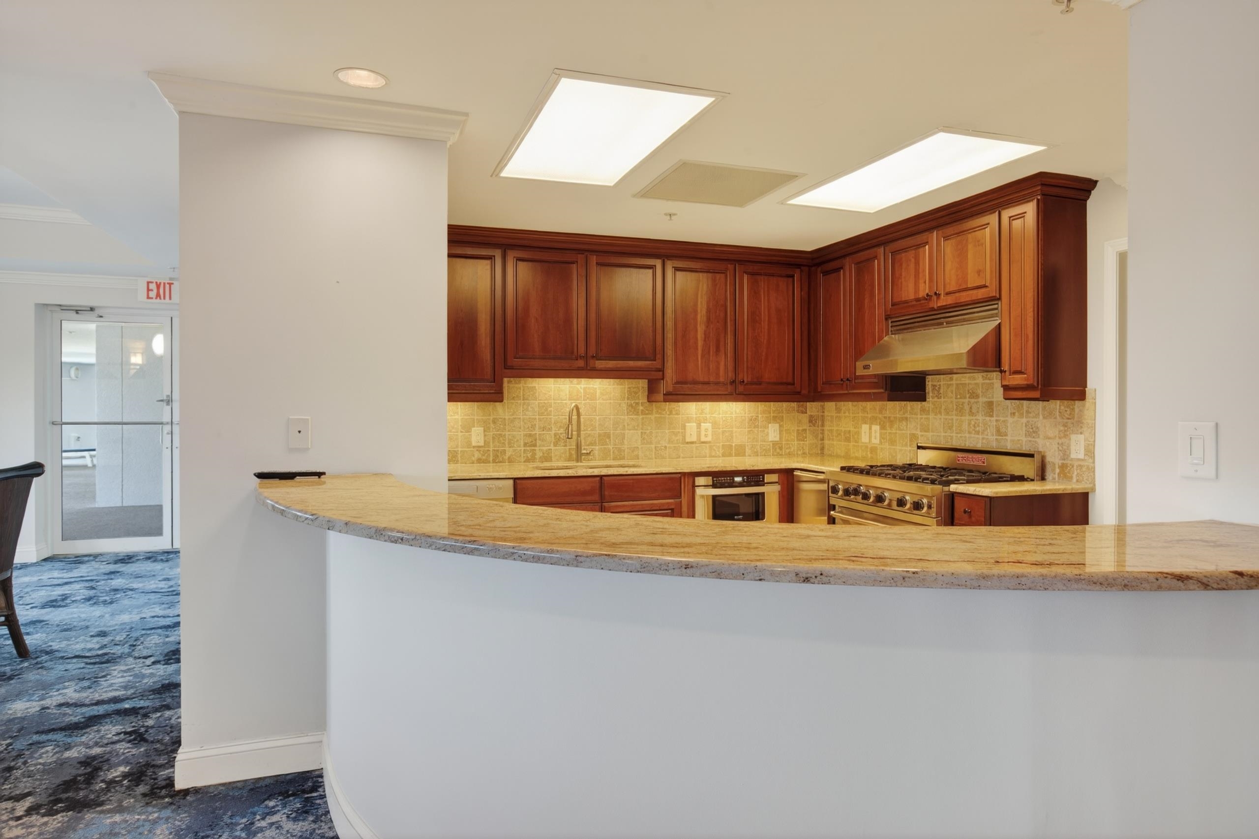 9547 Edgerton Dr. Property Photo 69