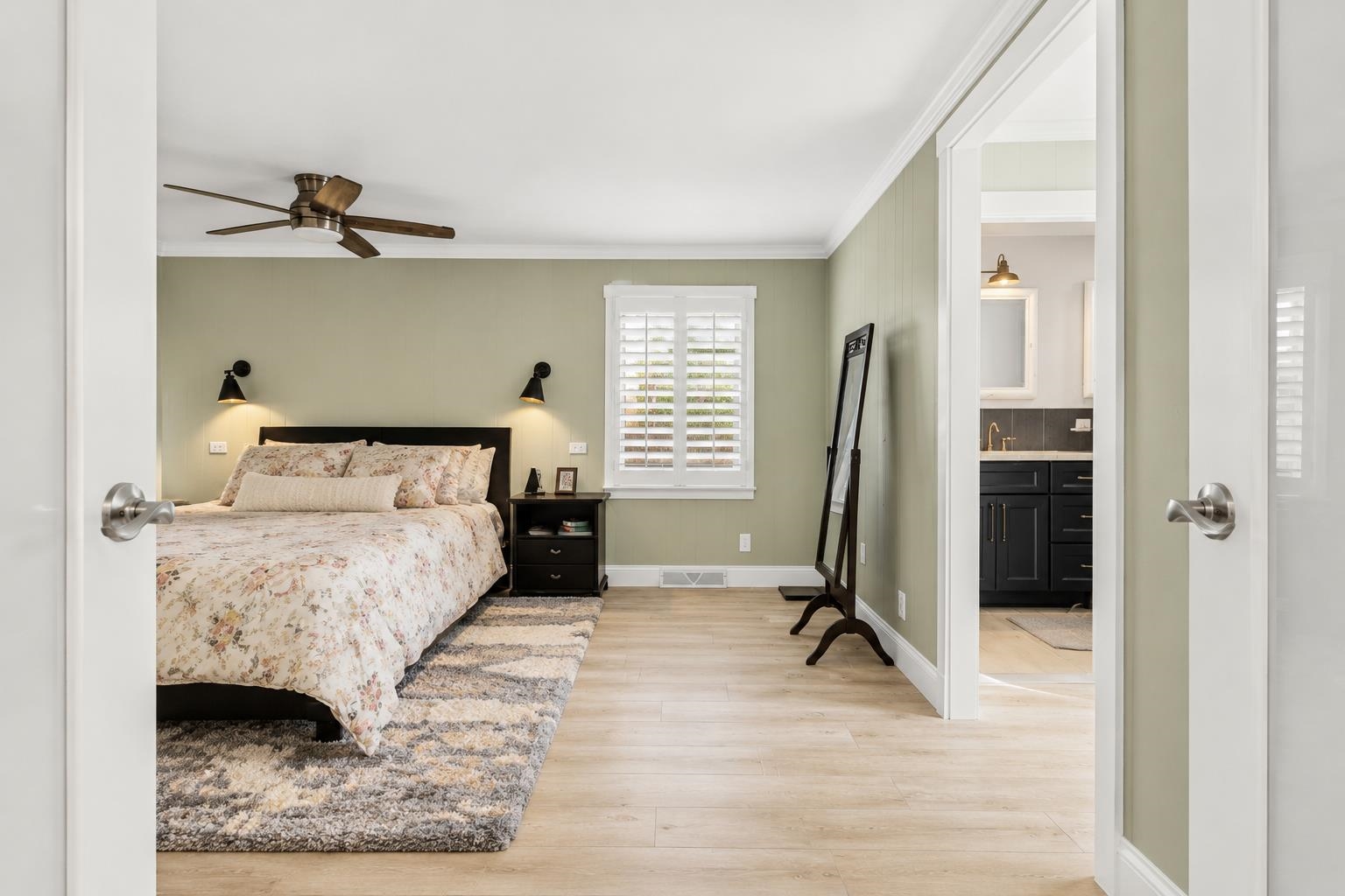 3905 Pine Lake Dr. Property Photo 17