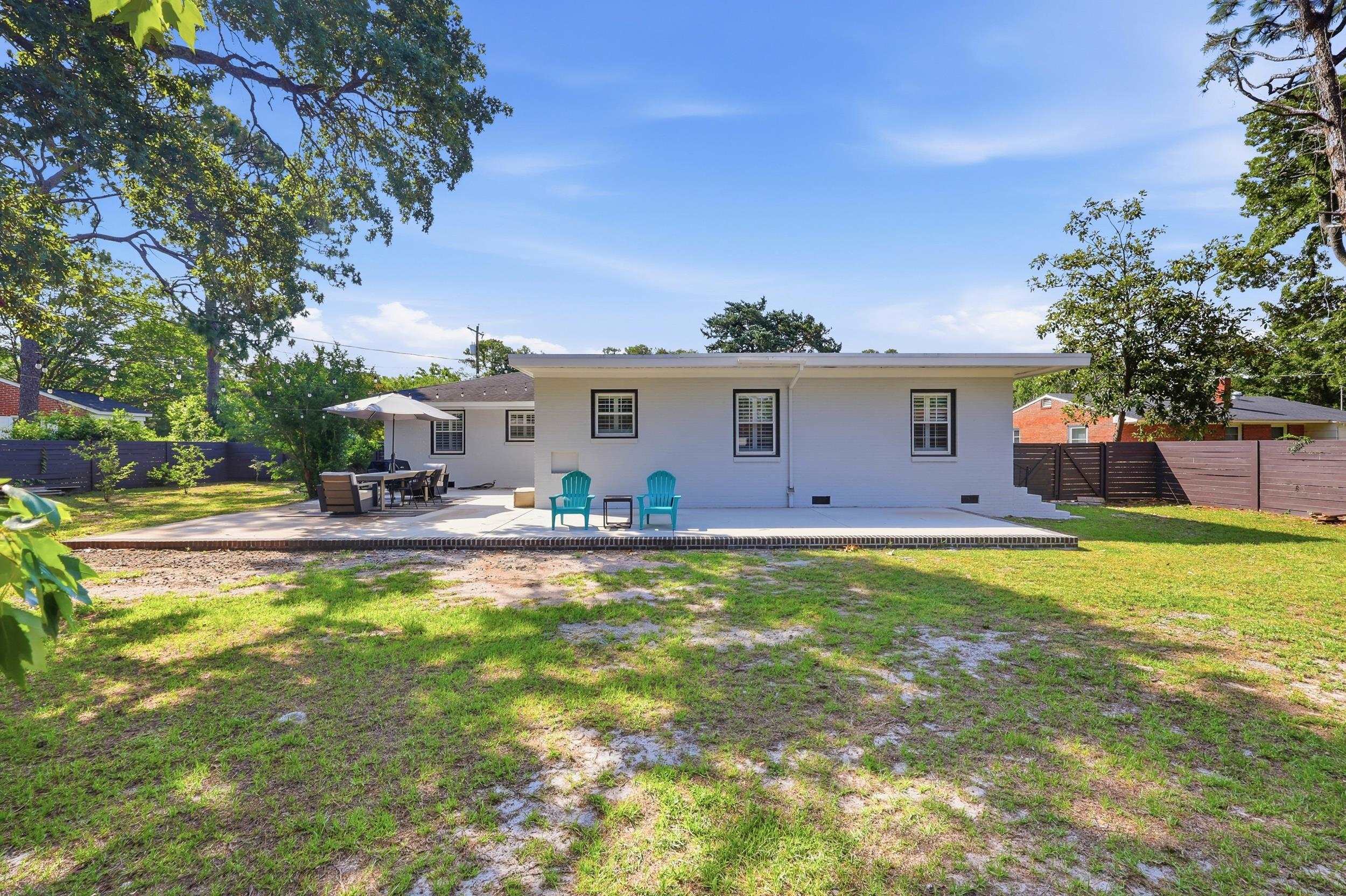 3905 Pine Lake Dr. Property Photo 31