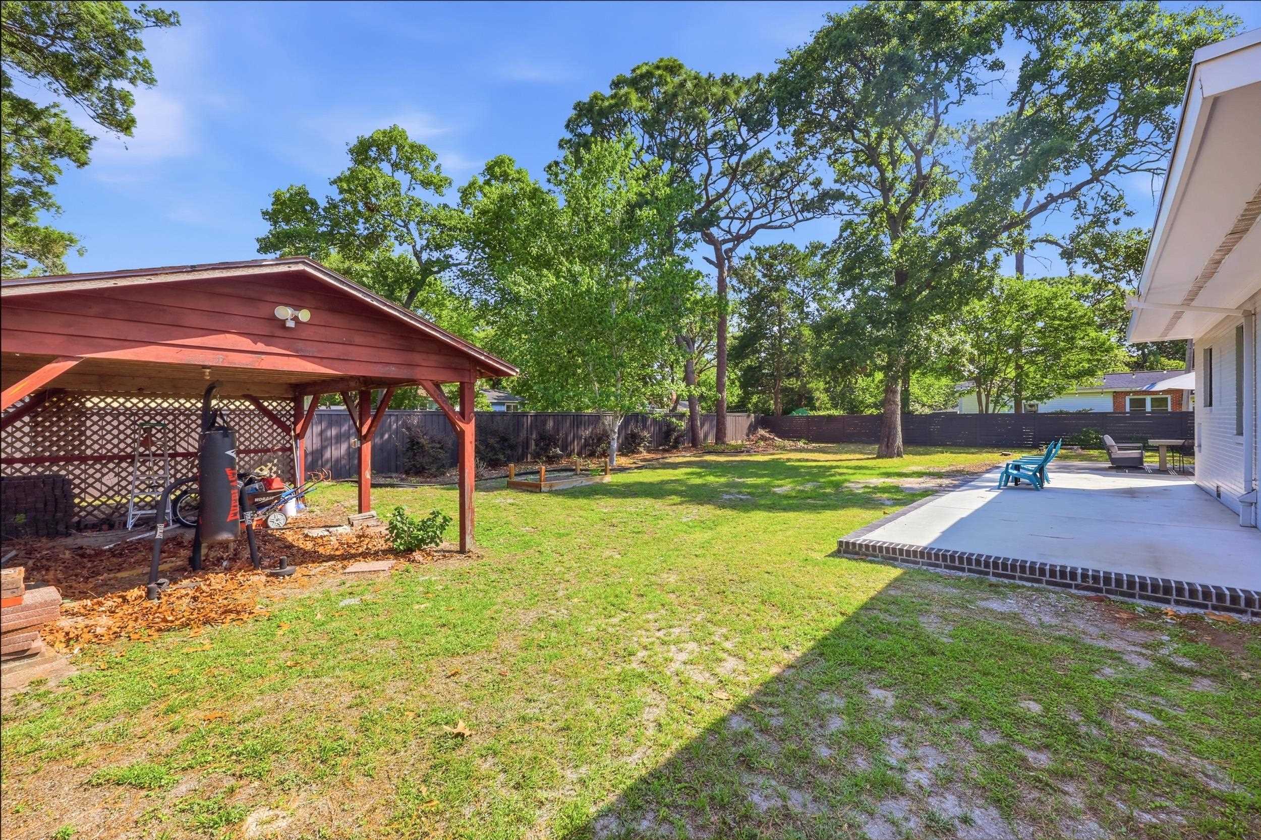 3905 Pine Lake Dr. Property Photo 32
