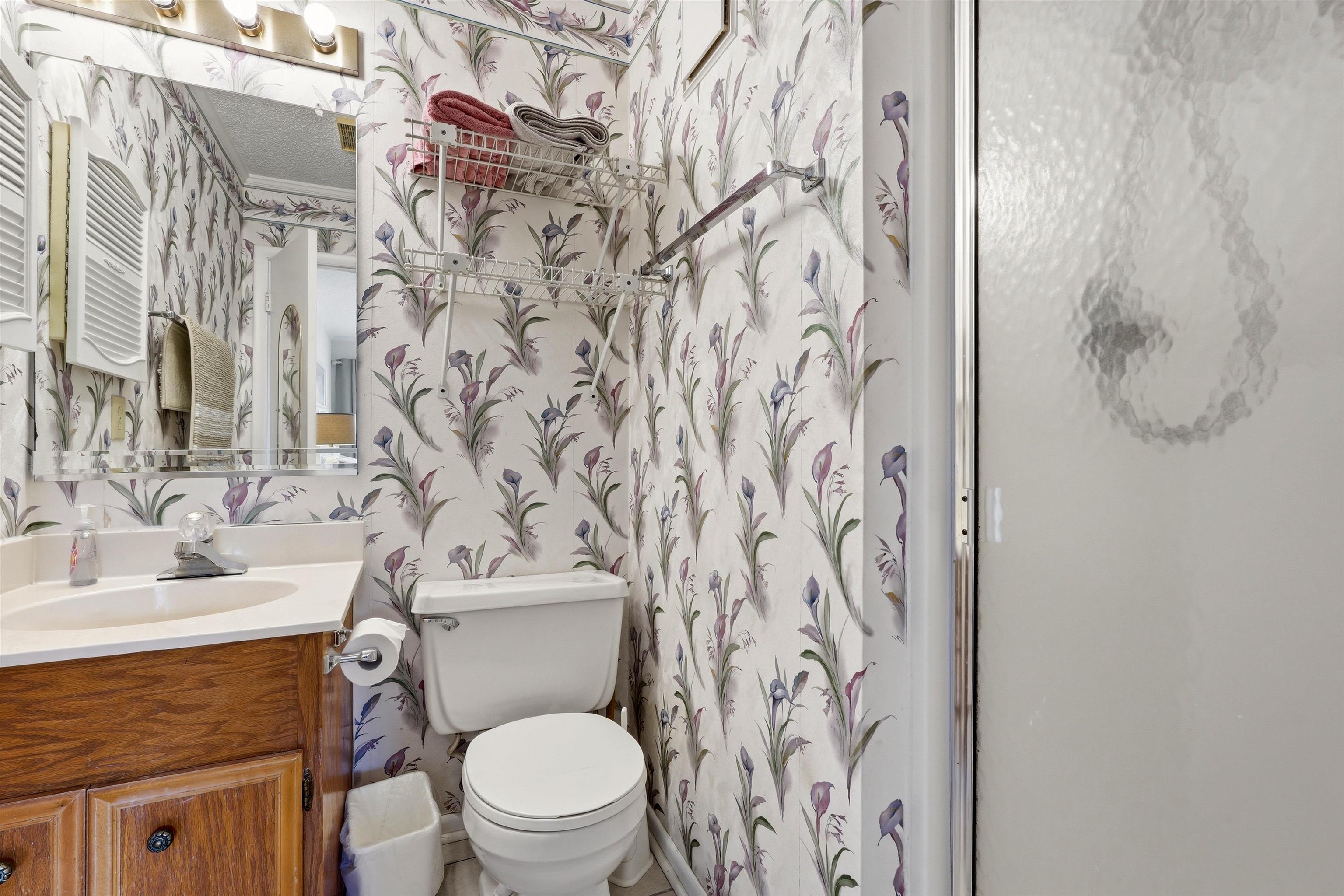 201 North Ocean Blvd. Property Photo 13