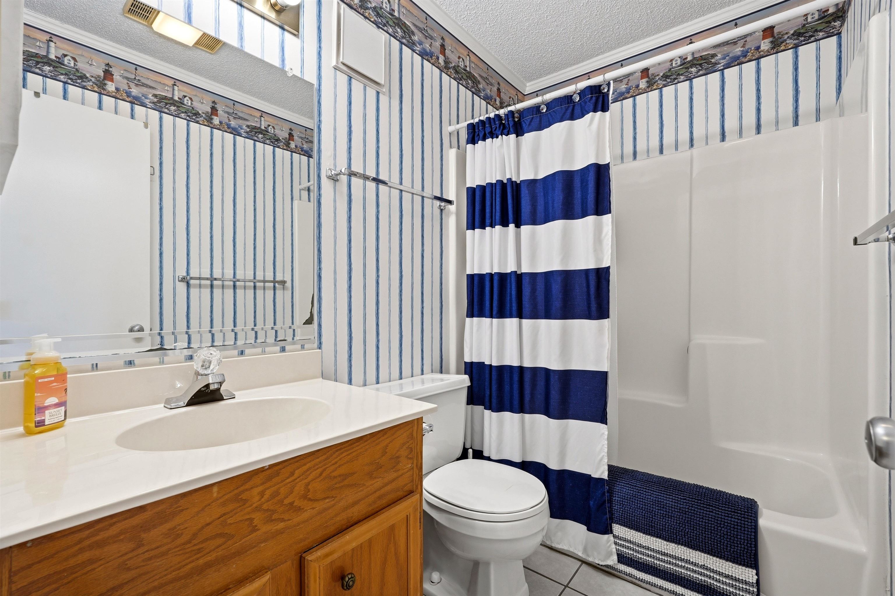 201 North Ocean Blvd. Property Photo 16