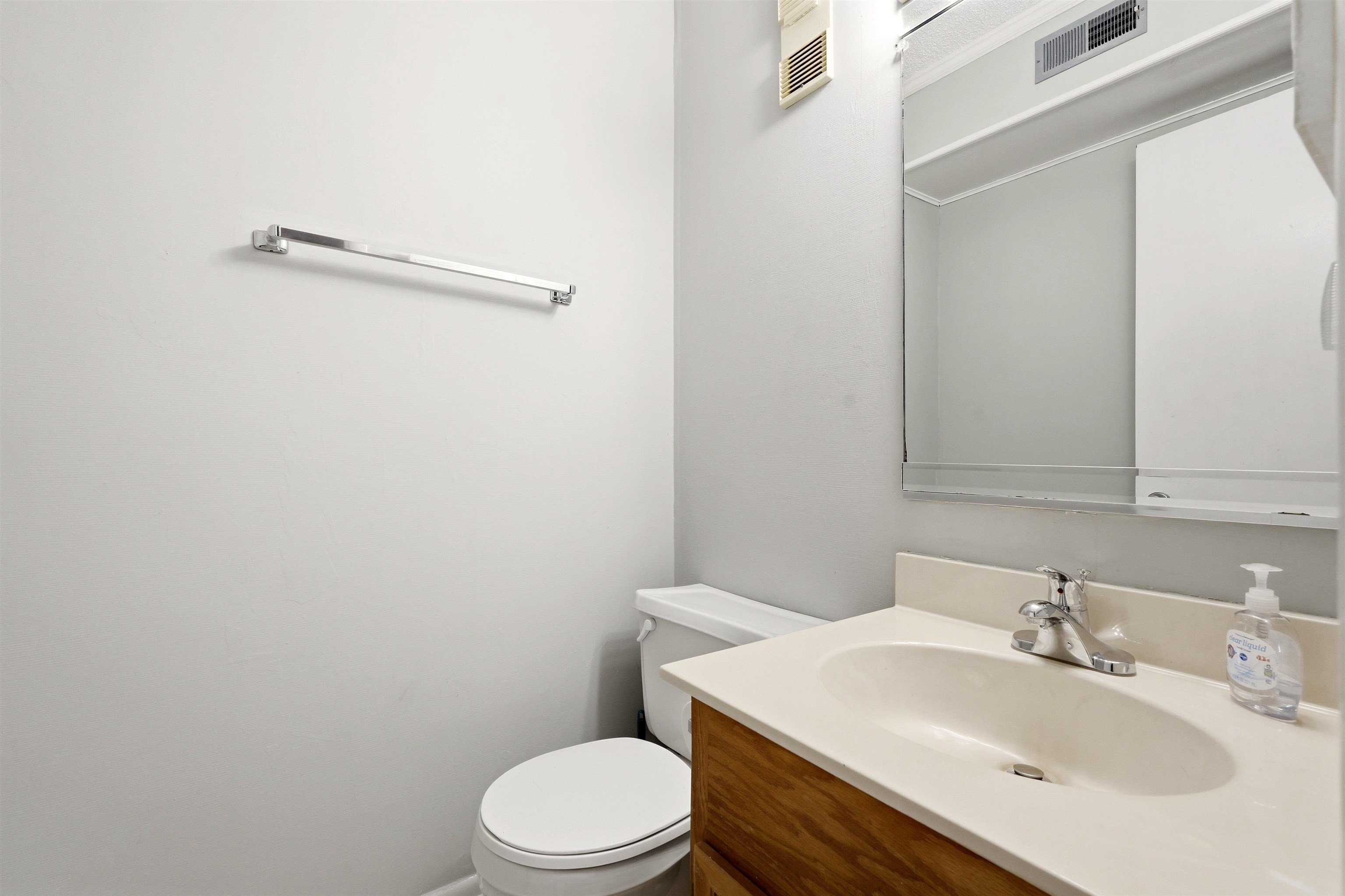 201 North Ocean Blvd. Property Photo 19