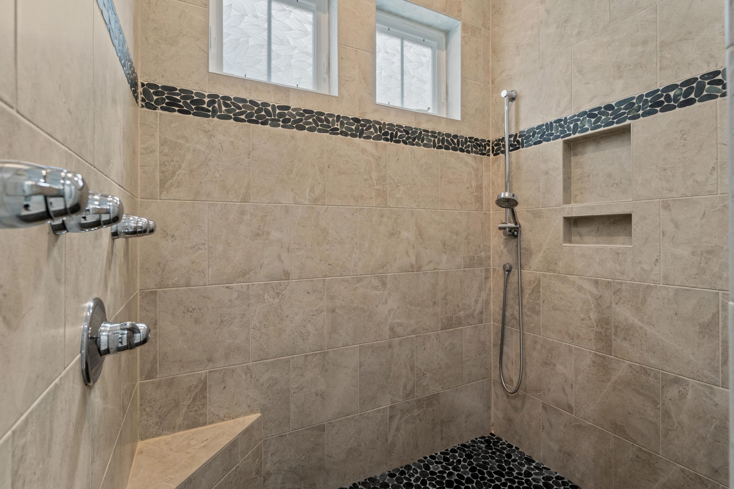 904 Waterton Ave. Property Photo 52