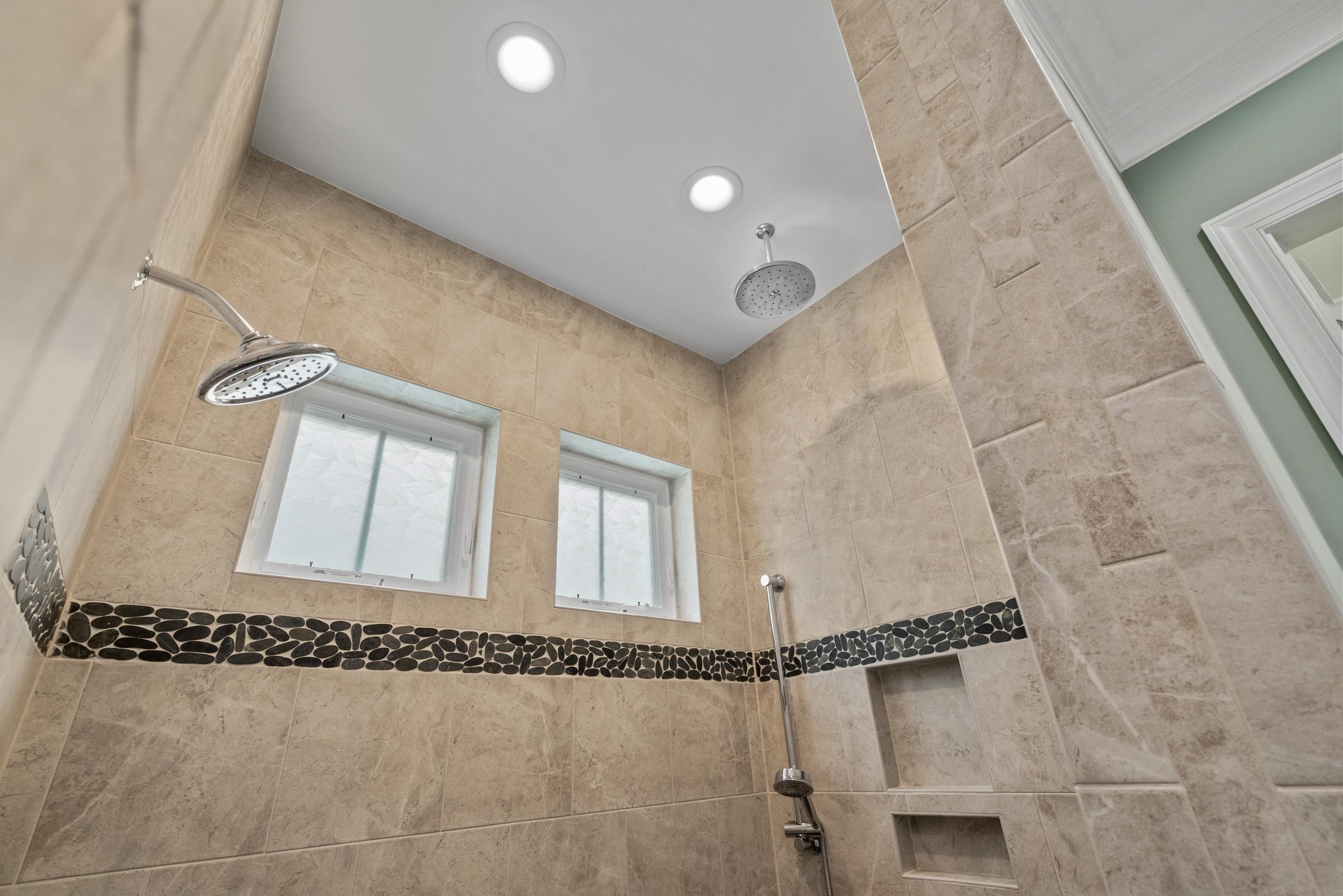 904 Waterton Ave. Property Photo 53