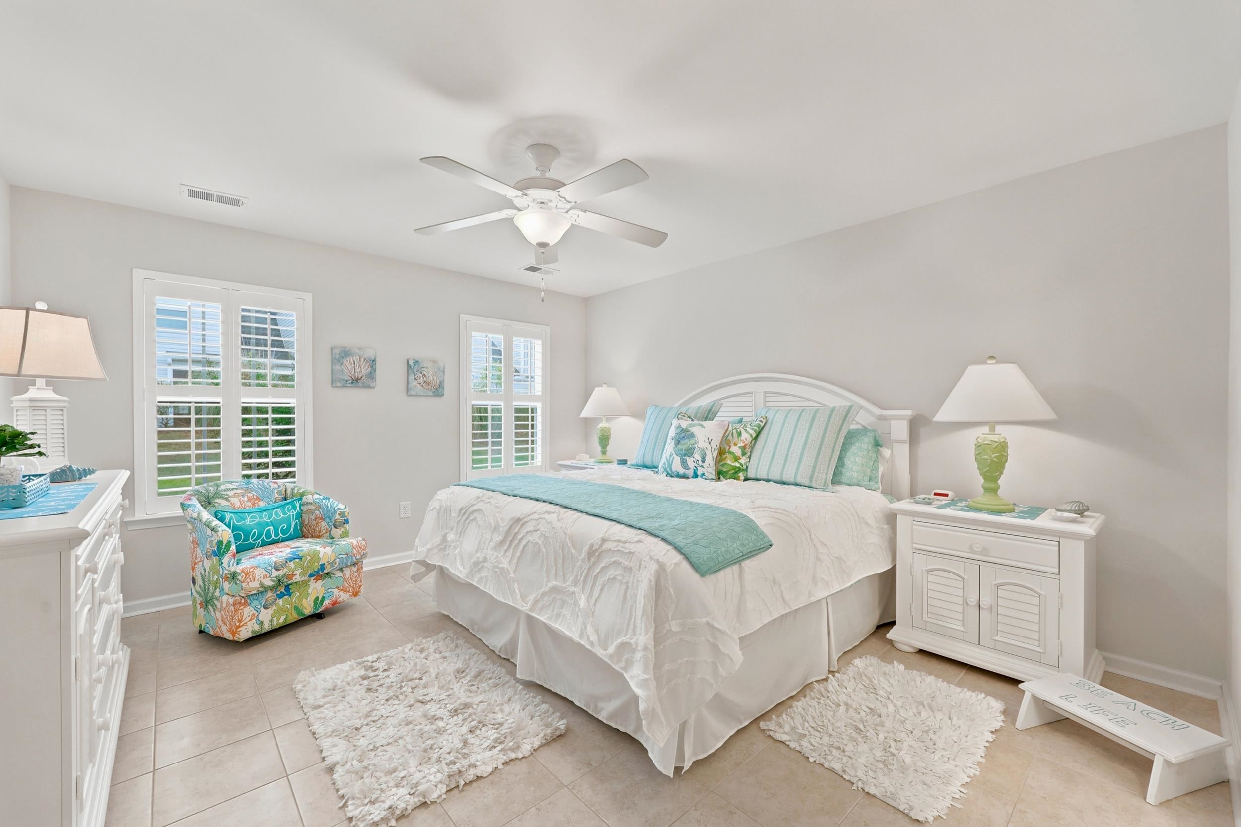 3605 Park Pointe Ave. Property Photo 4