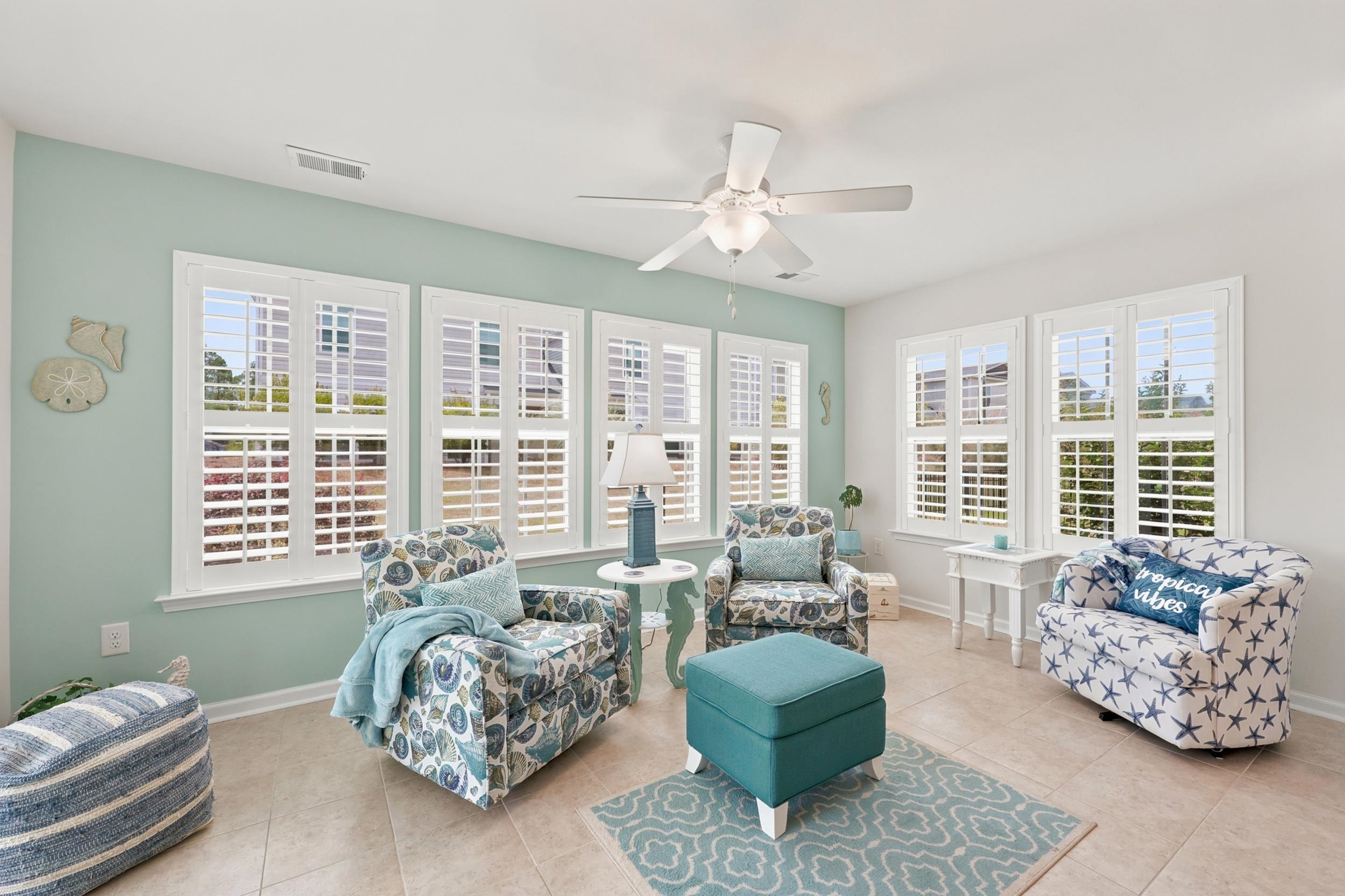 3605 Park Pointe Ave. Property Photo 5