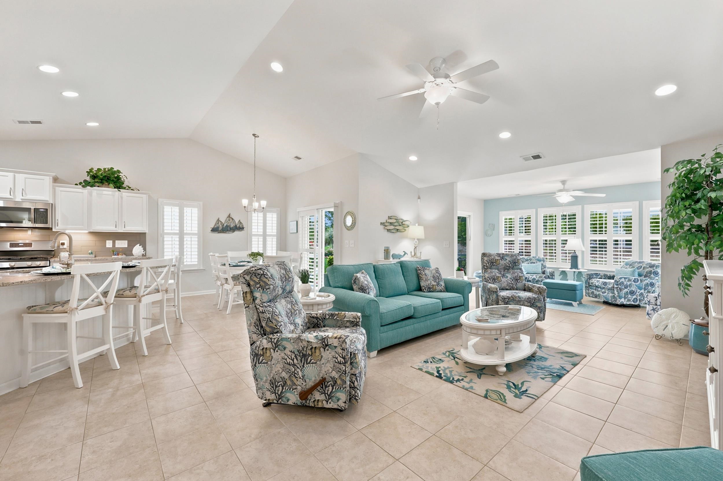 3605 Park Pointe Ave. Property Photo 12