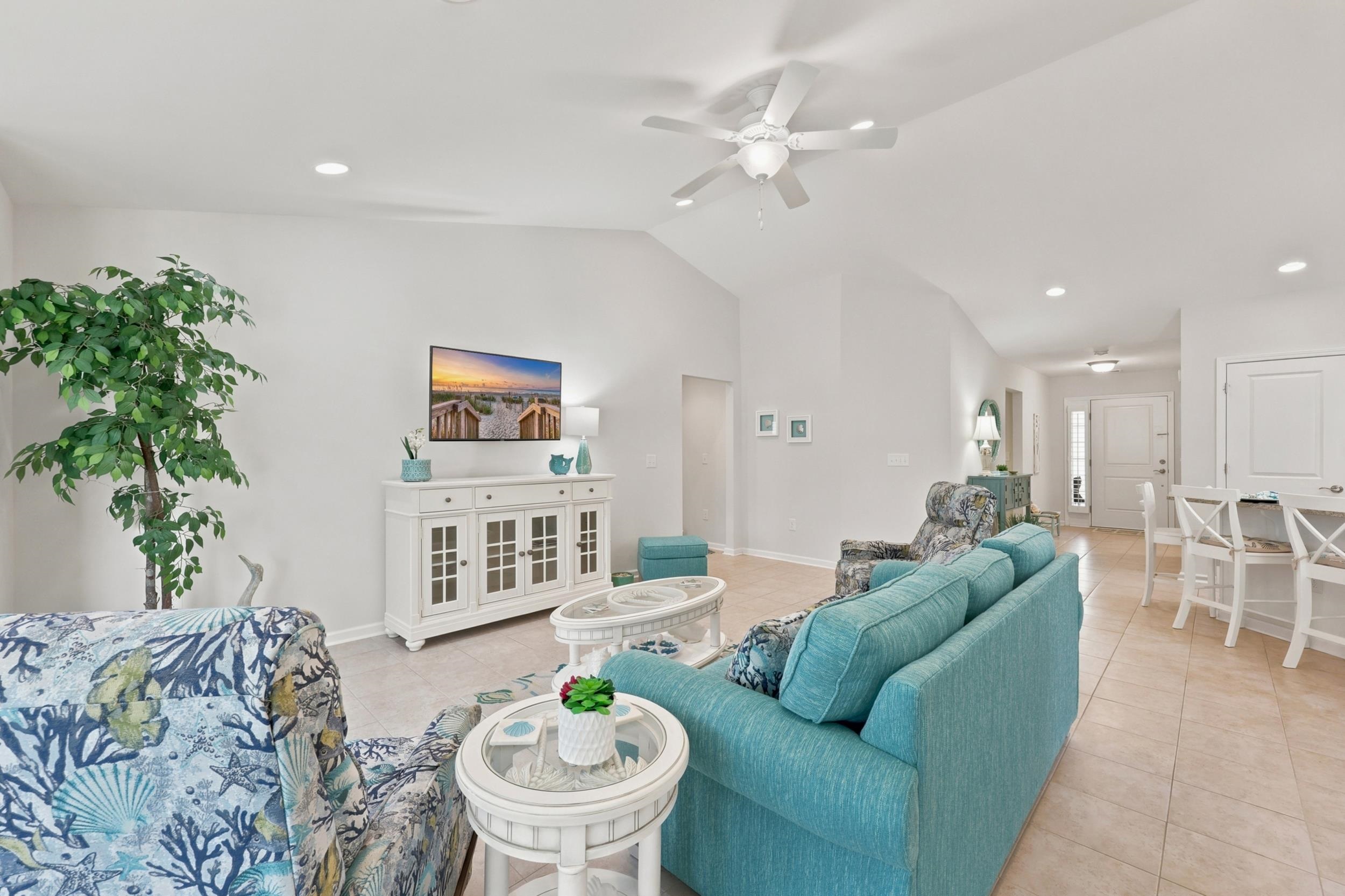 3605 Park Pointe Ave. Property Photo 13