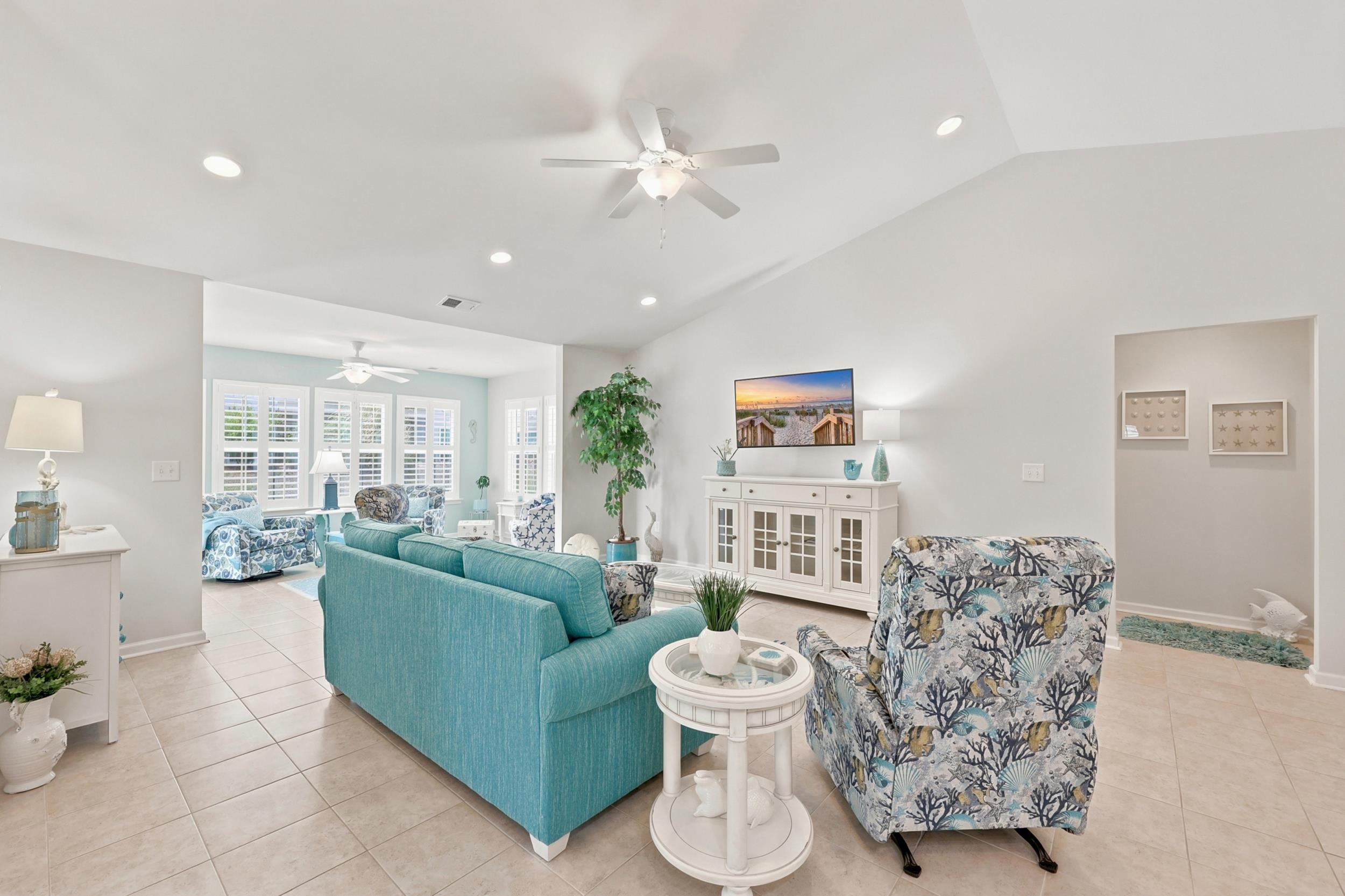 3605 Park Pointe Ave. Property Photo 14