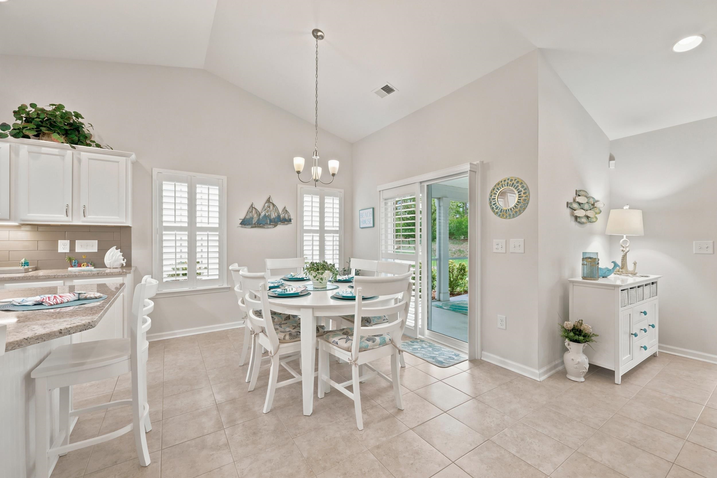 3605 Park Pointe Ave. Property Photo 15