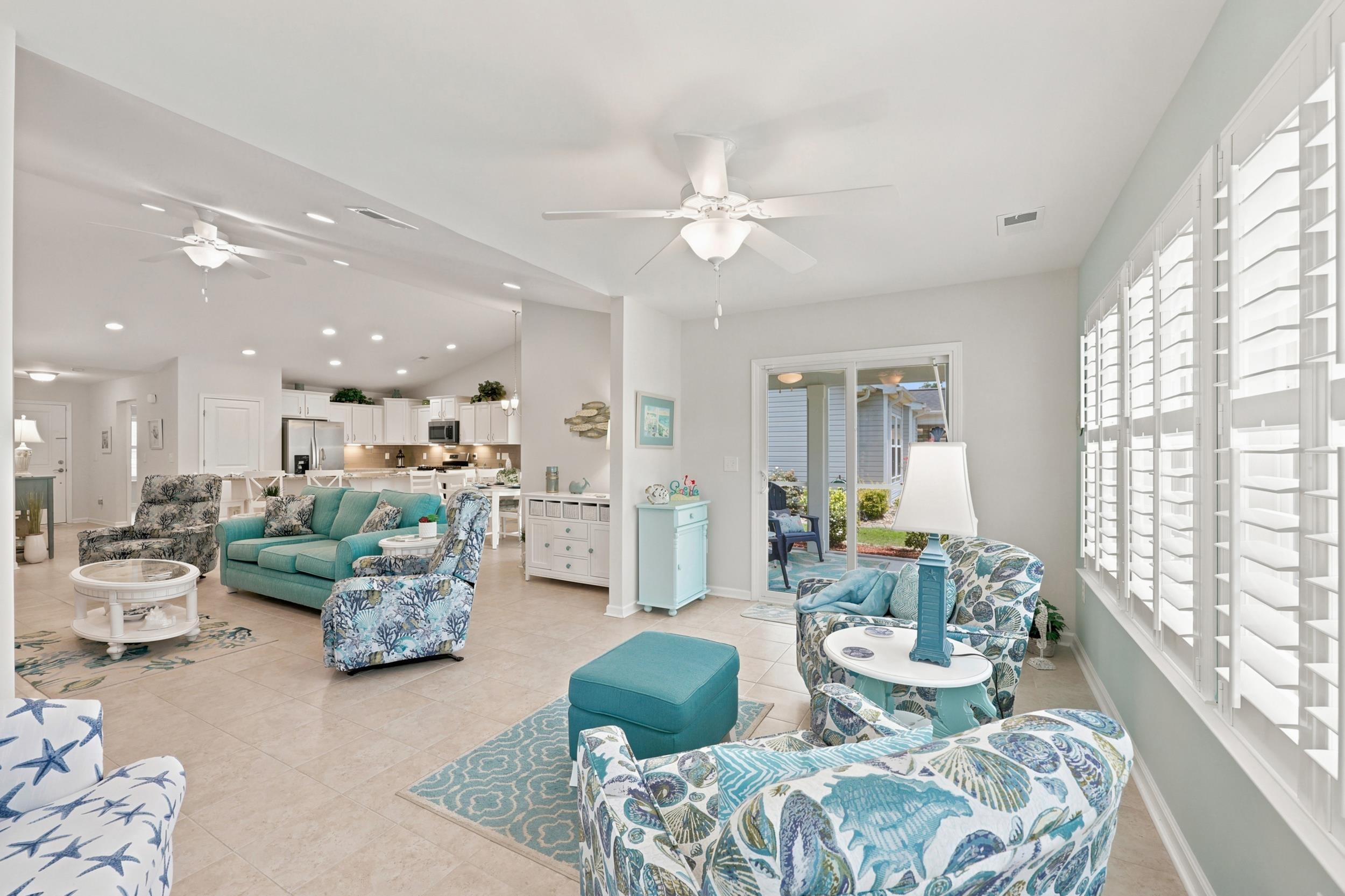 3605 Park Pointe Ave. Property Photo 17