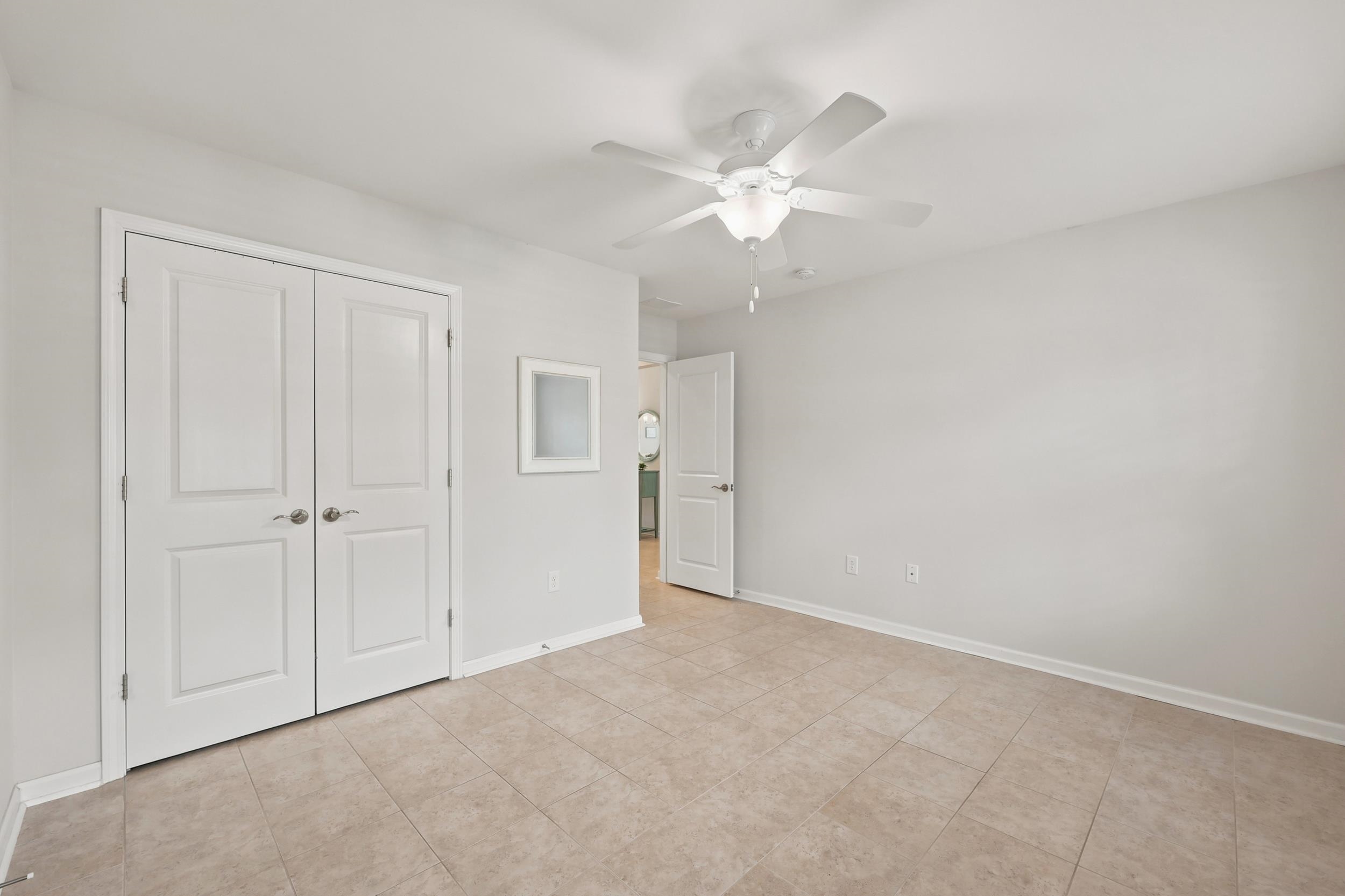 3605 Park Pointe Ave. Property Photo 25