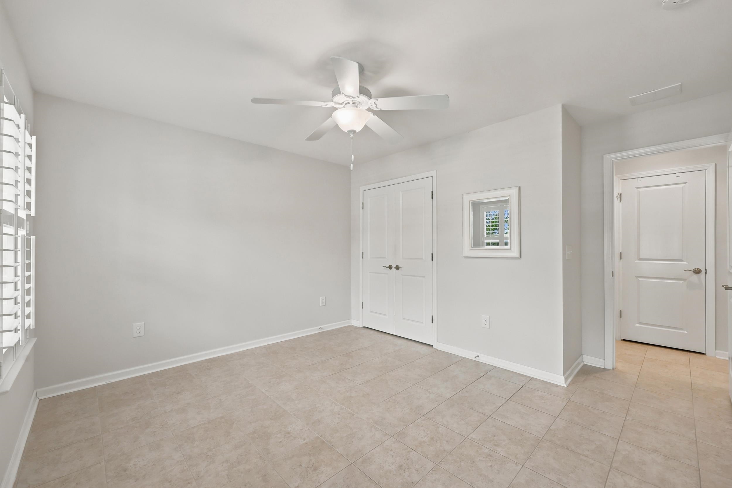 3605 Park Pointe Ave. Property Photo 26