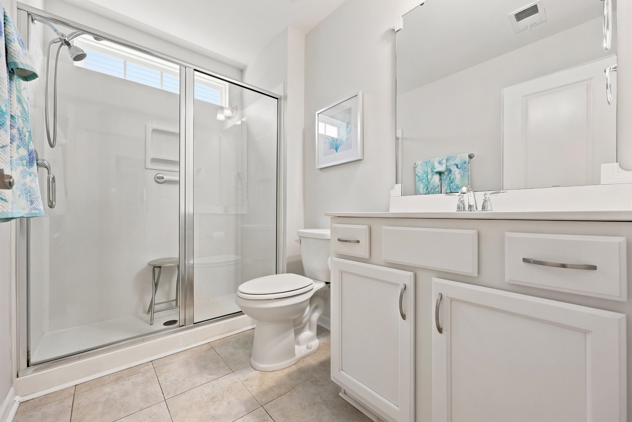 3605 Park Pointe Ave. Property Photo 27