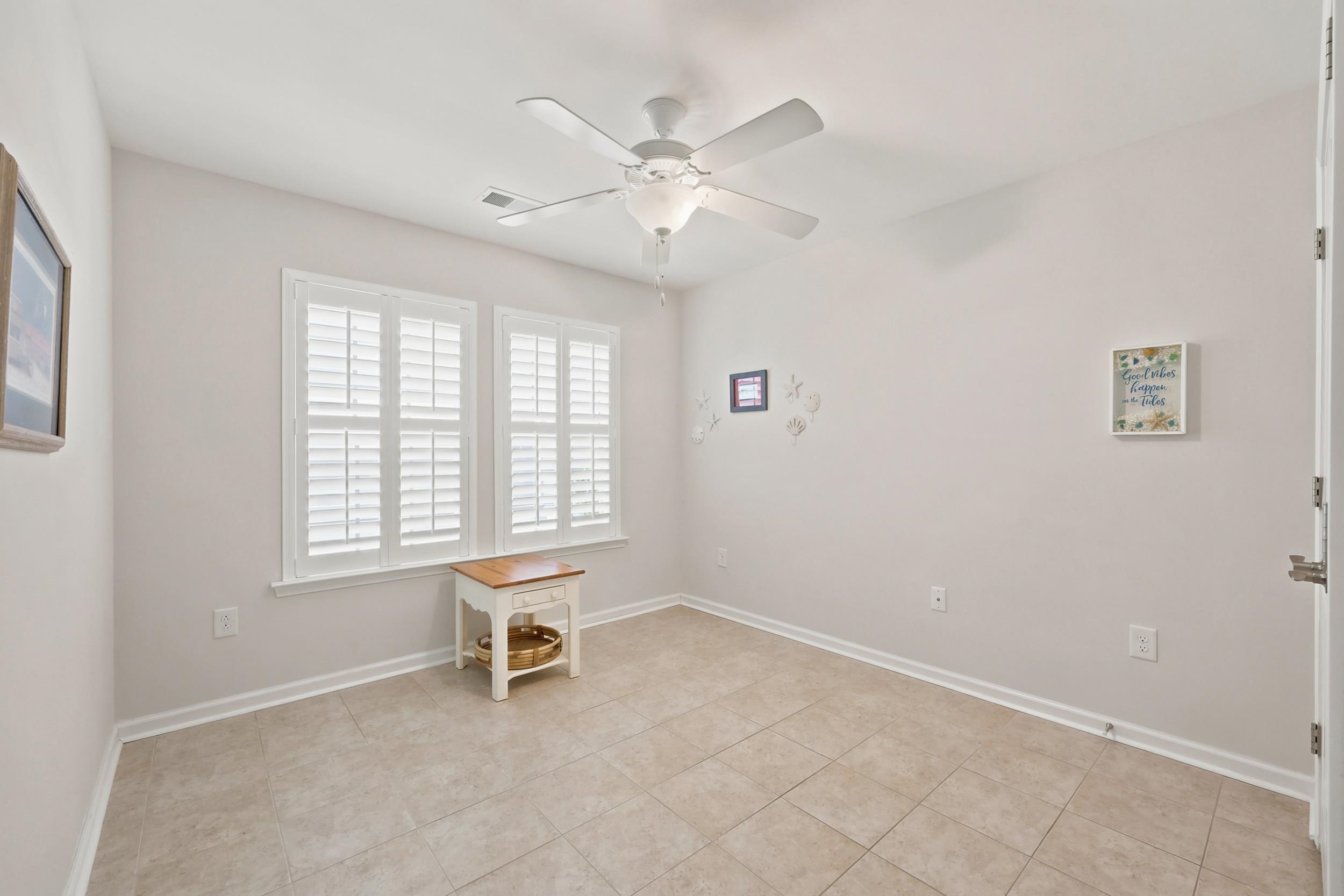3605 Park Pointe Ave. Property Photo 29