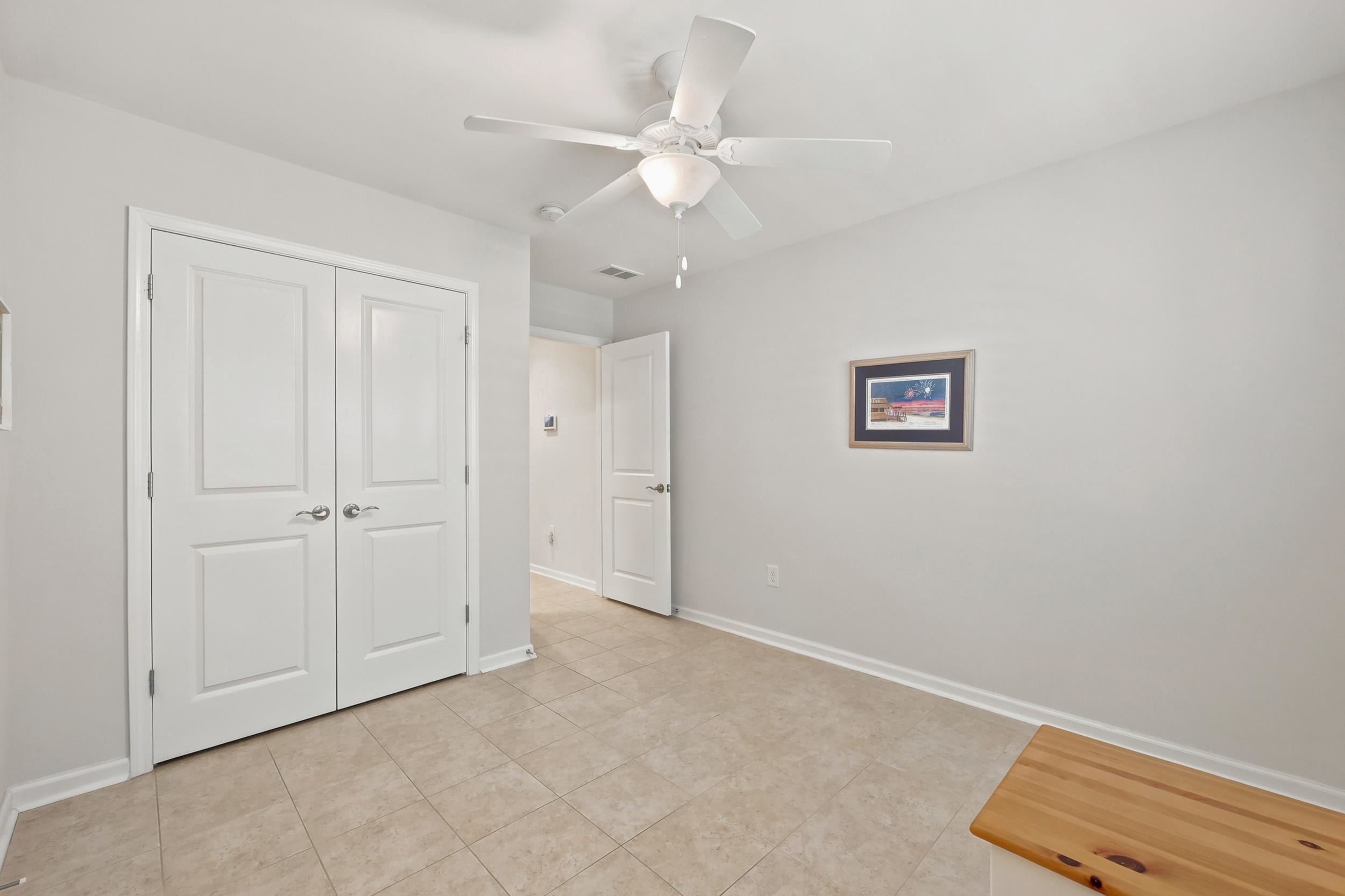 3605 Park Pointe Ave. Property Photo 30