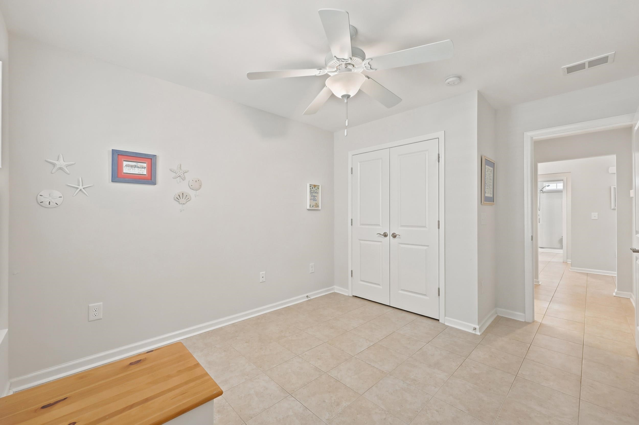 3605 Park Pointe Ave. Property Photo 31