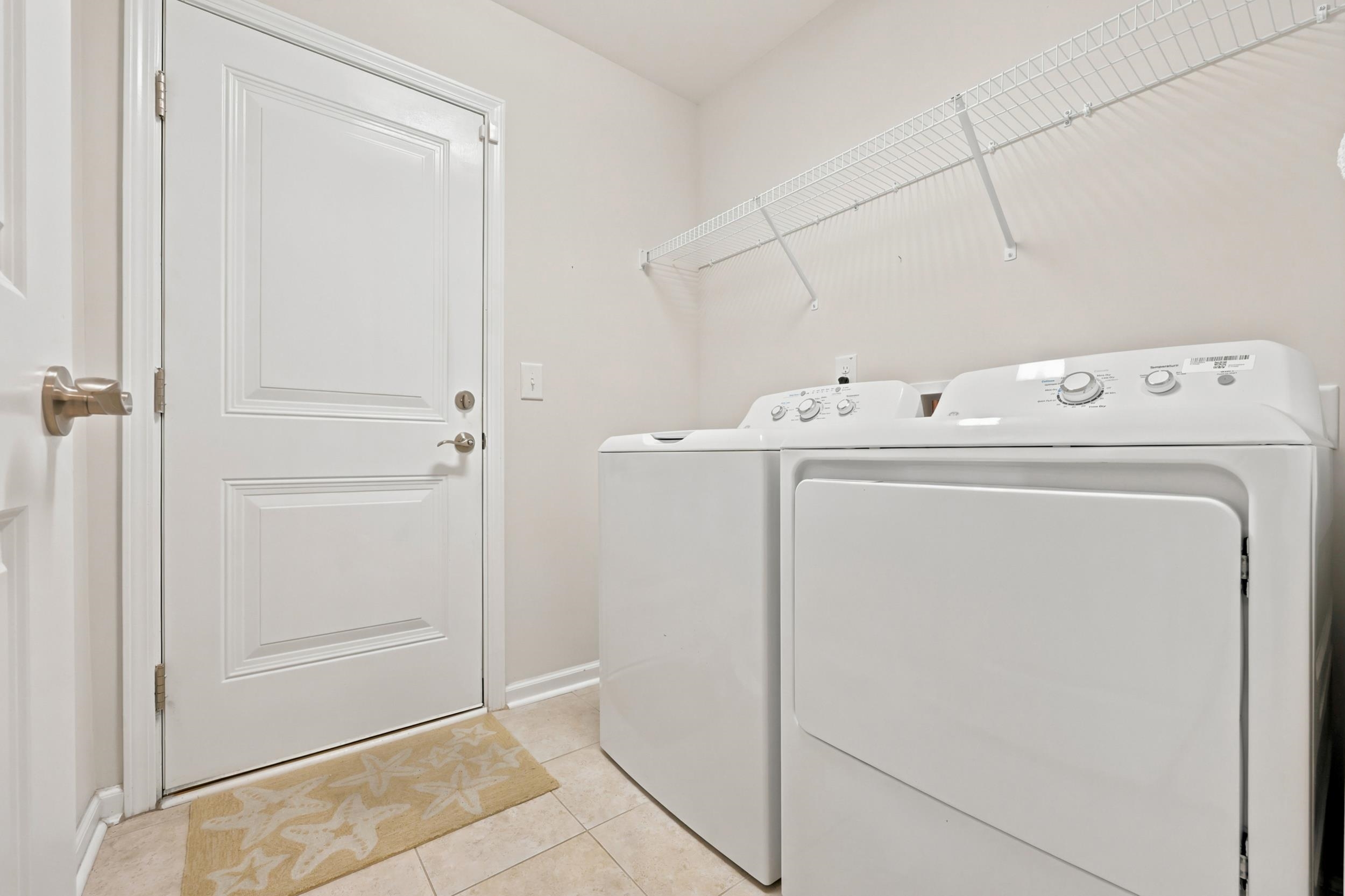3605 Park Pointe Ave. Property Photo 32