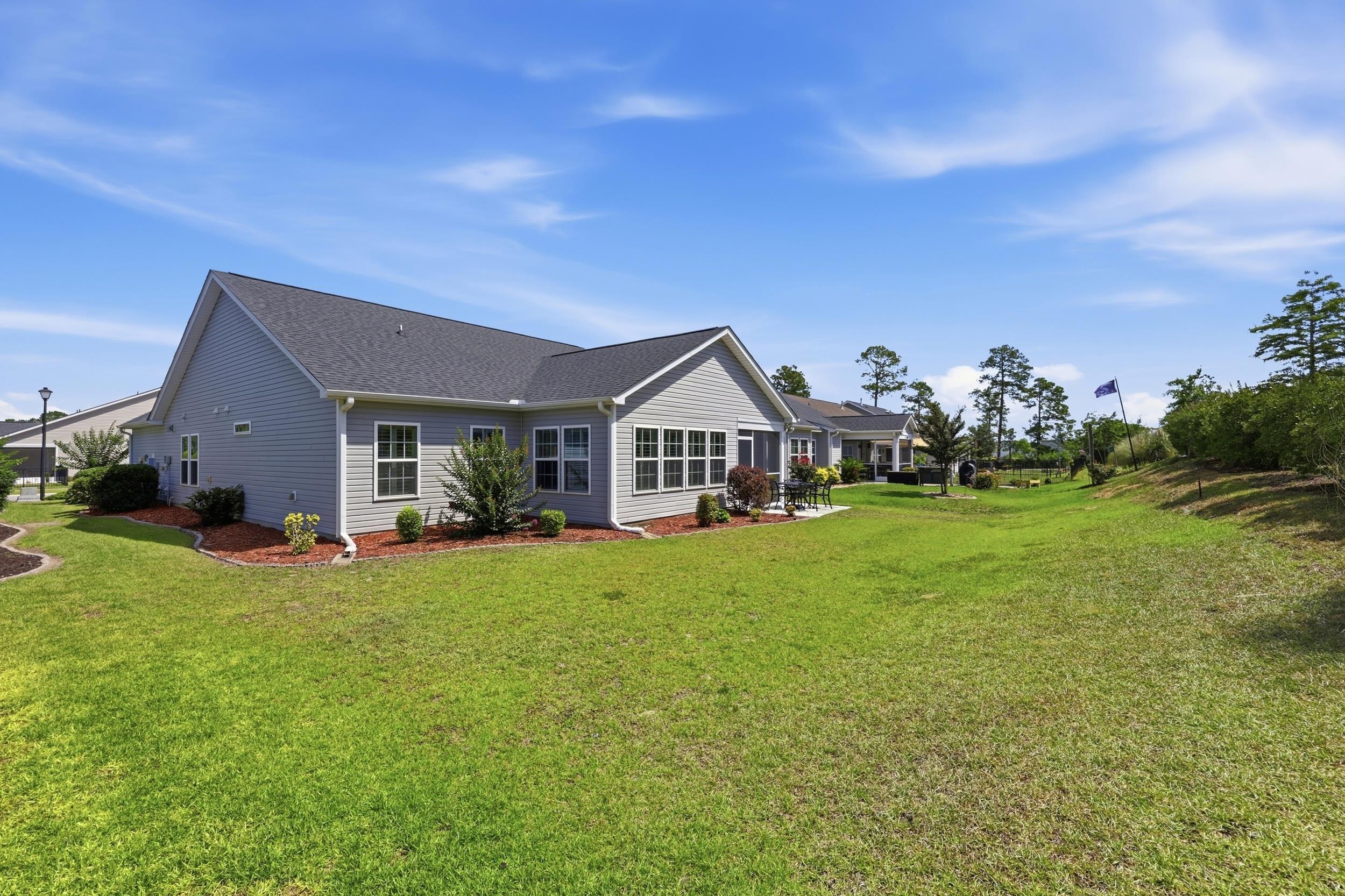 3605 Park Pointe Ave. Property Photo 40