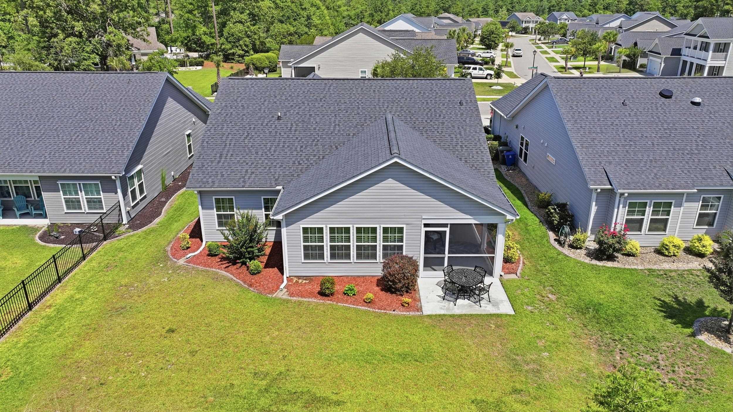 3605 Park Pointe Ave. Property Photo 41