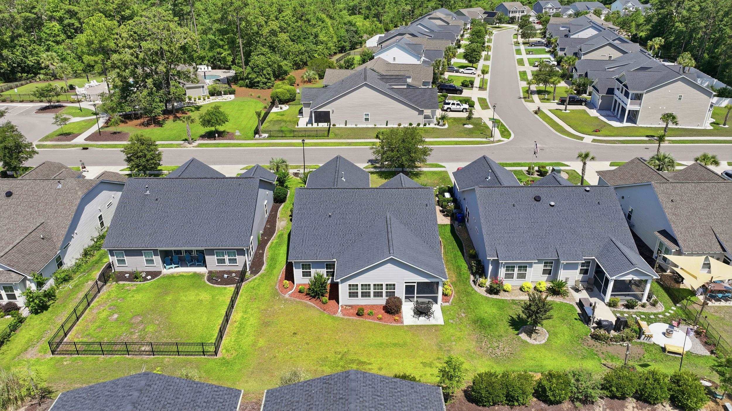 3605 Park Pointe Ave. Property Photo 42