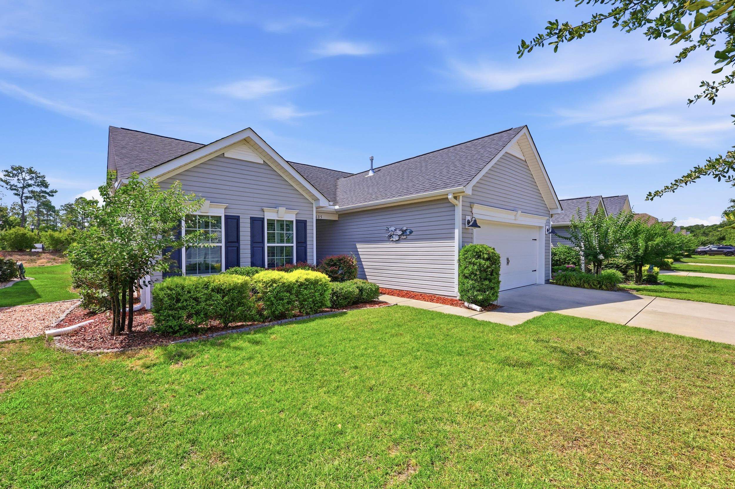 3605 Park Pointe Ave. Property Photo 44