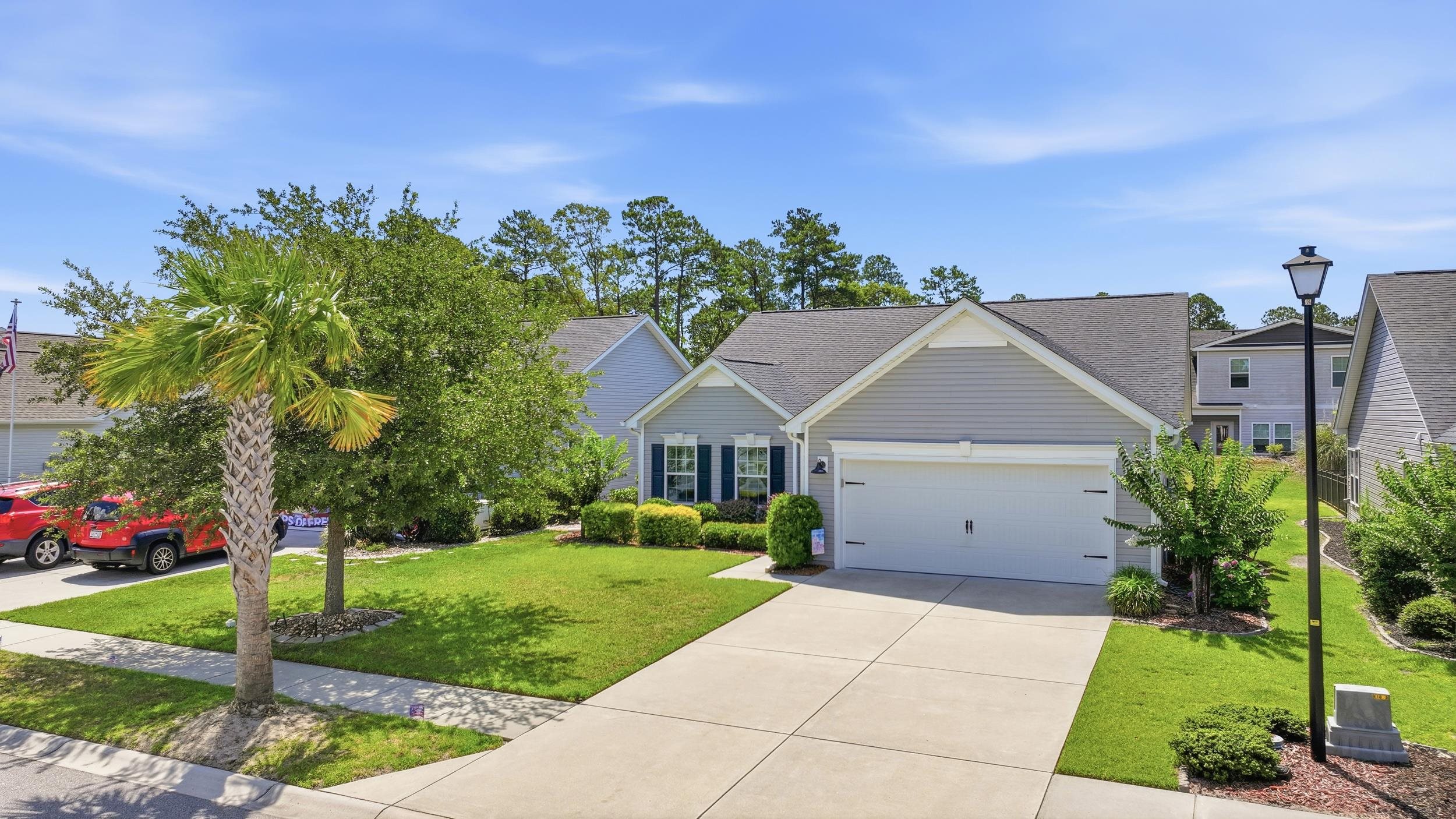 3605 Park Pointe Ave. Property Photo 45