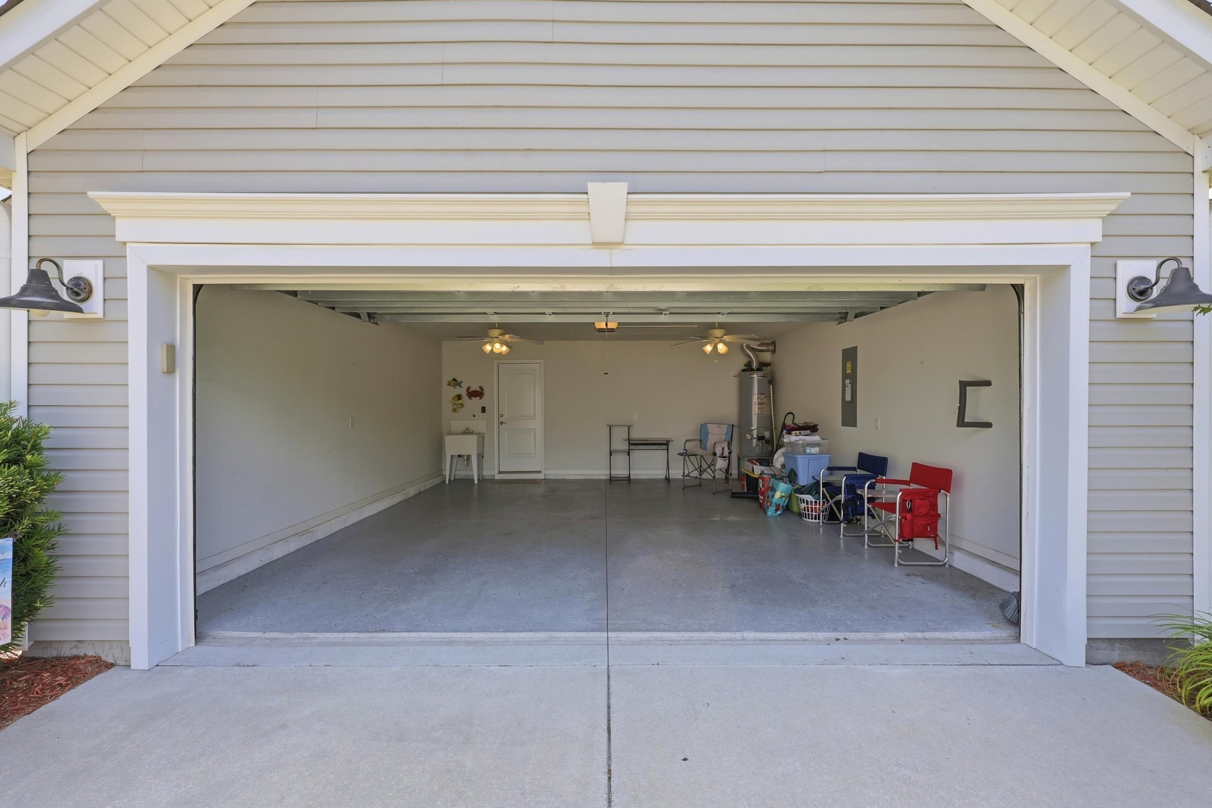 3605 Park Pointe Ave. Property Photo 46