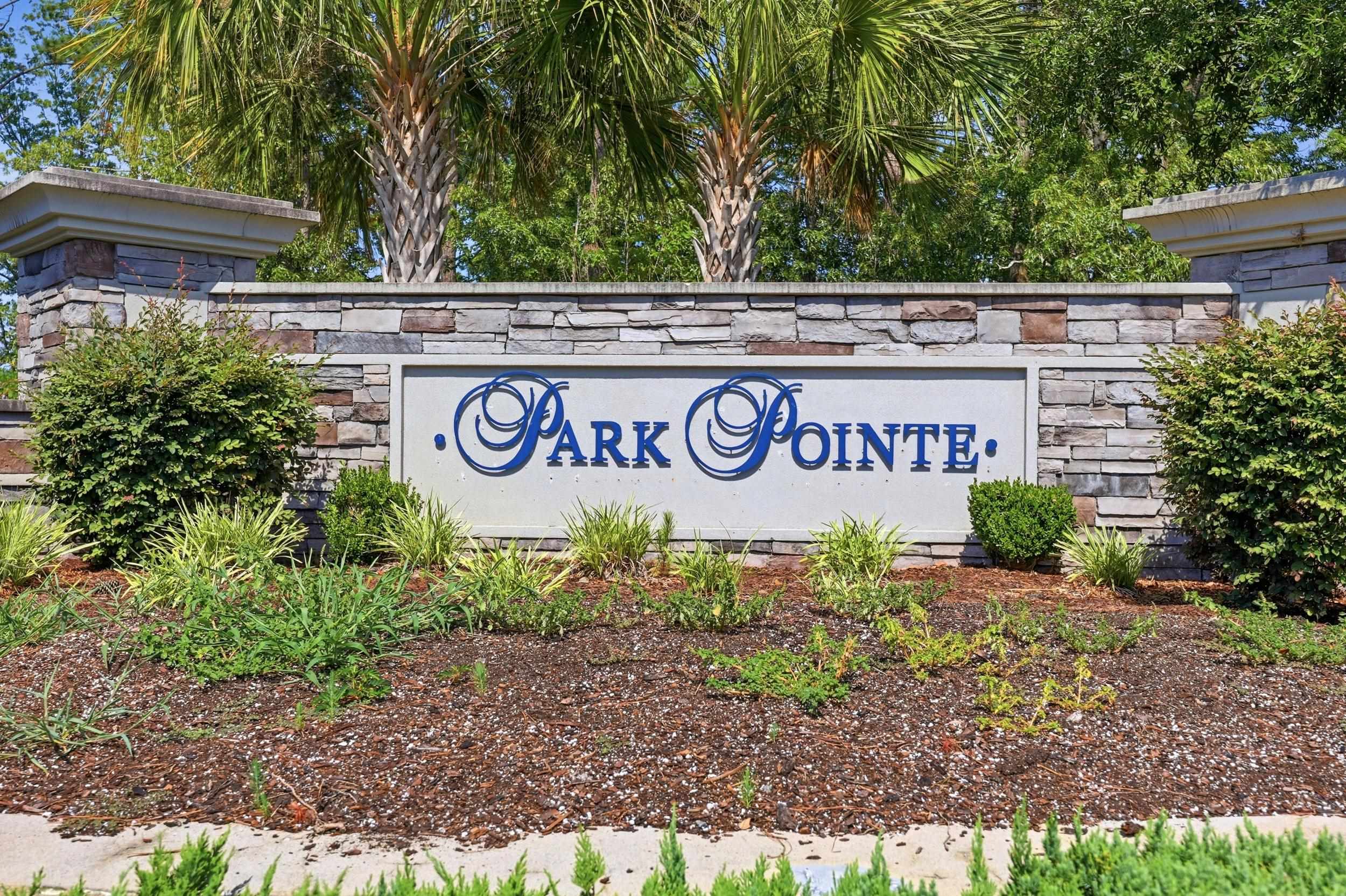 3605 Park Pointe Ave. Property Photo 47